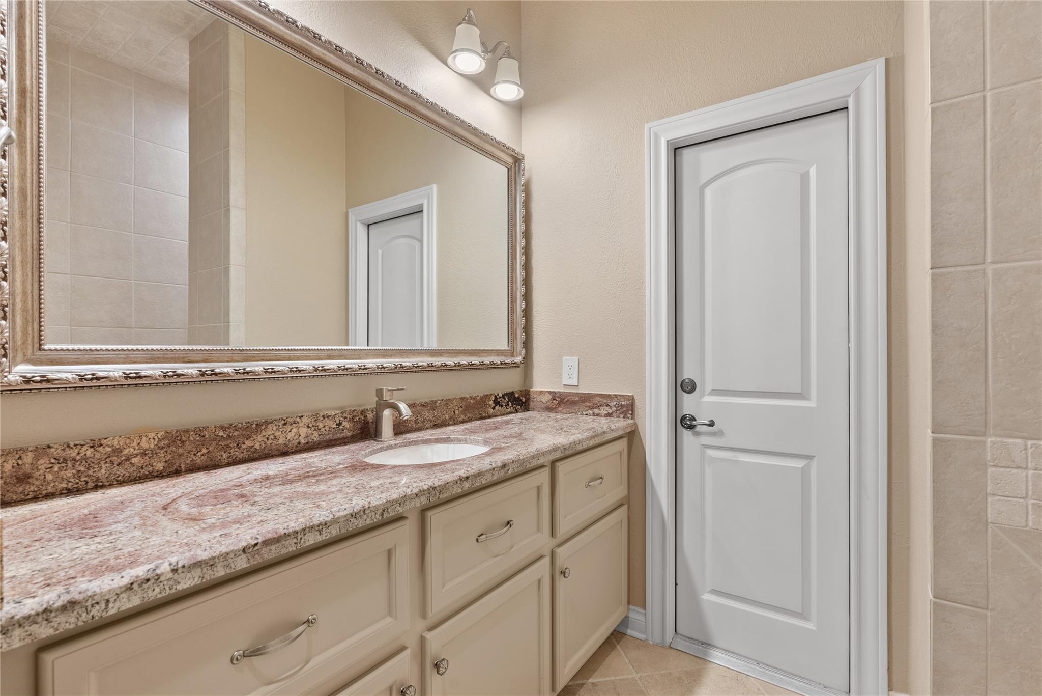 15611 Oyster Cove Drive