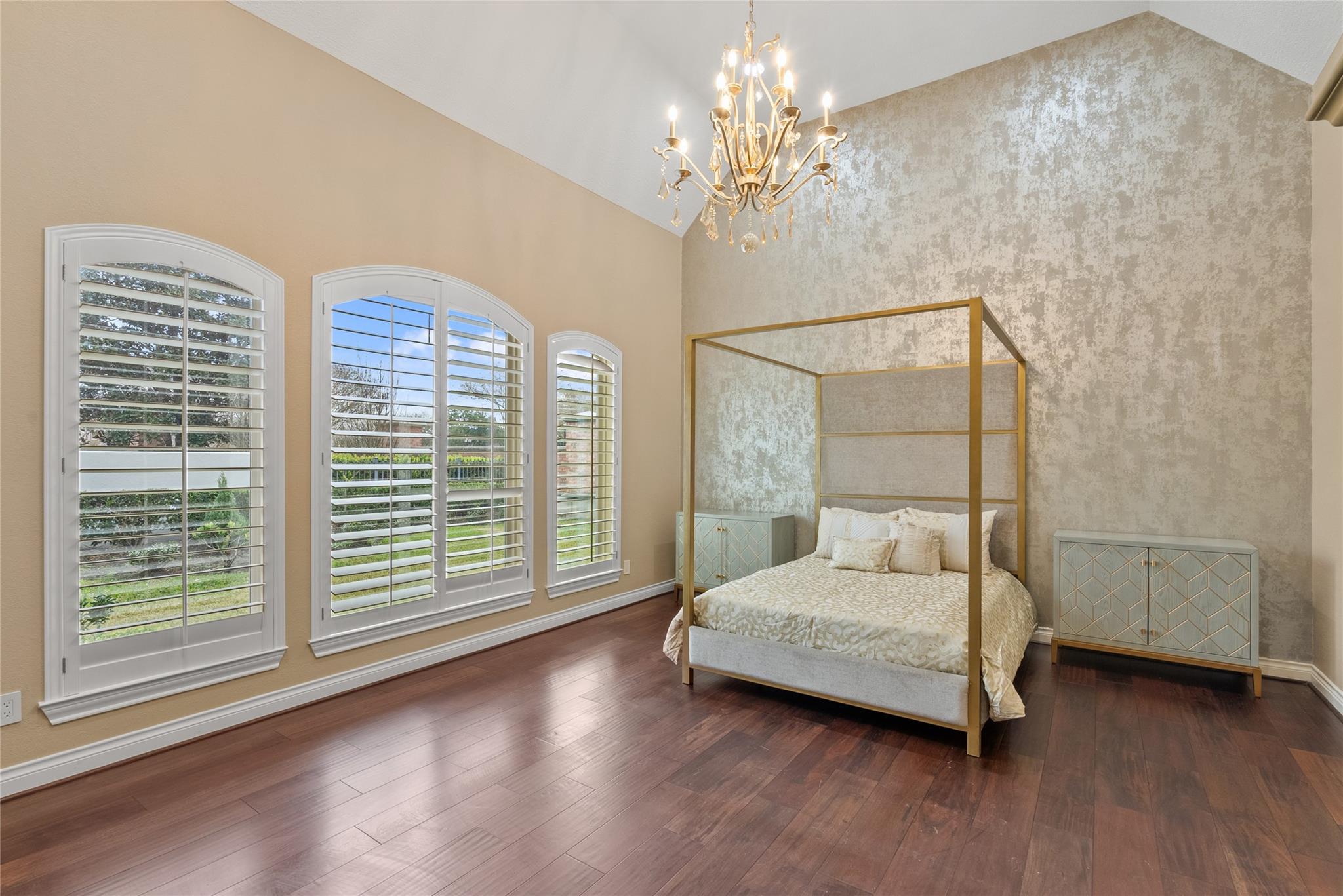 15611 Oyster Cove Drive