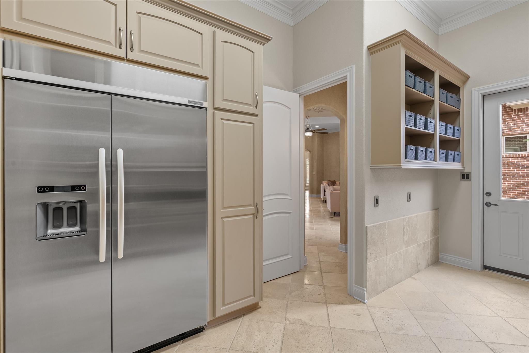 15611 Oyster Cove Drive