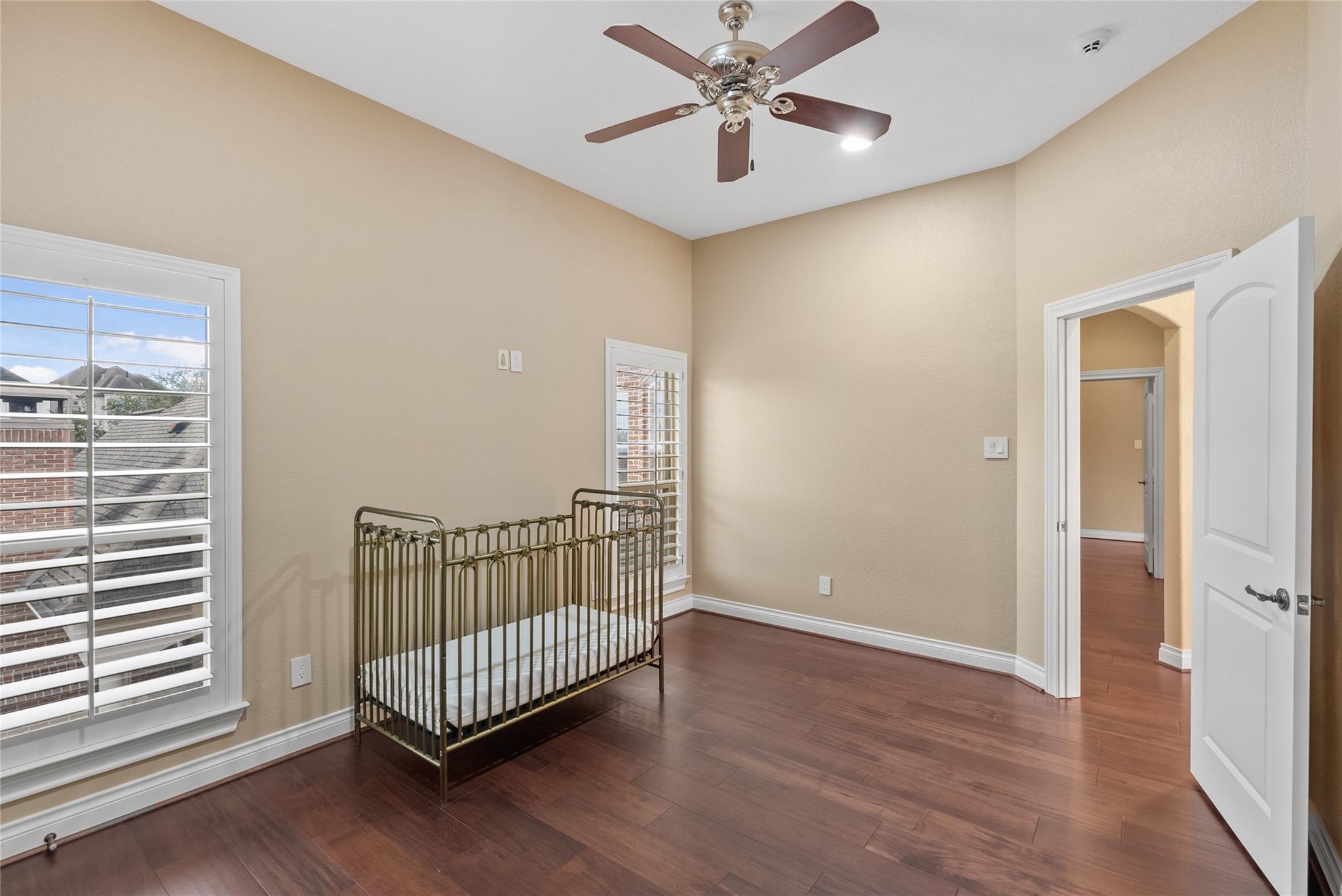 15611 Oyster Cove Drive