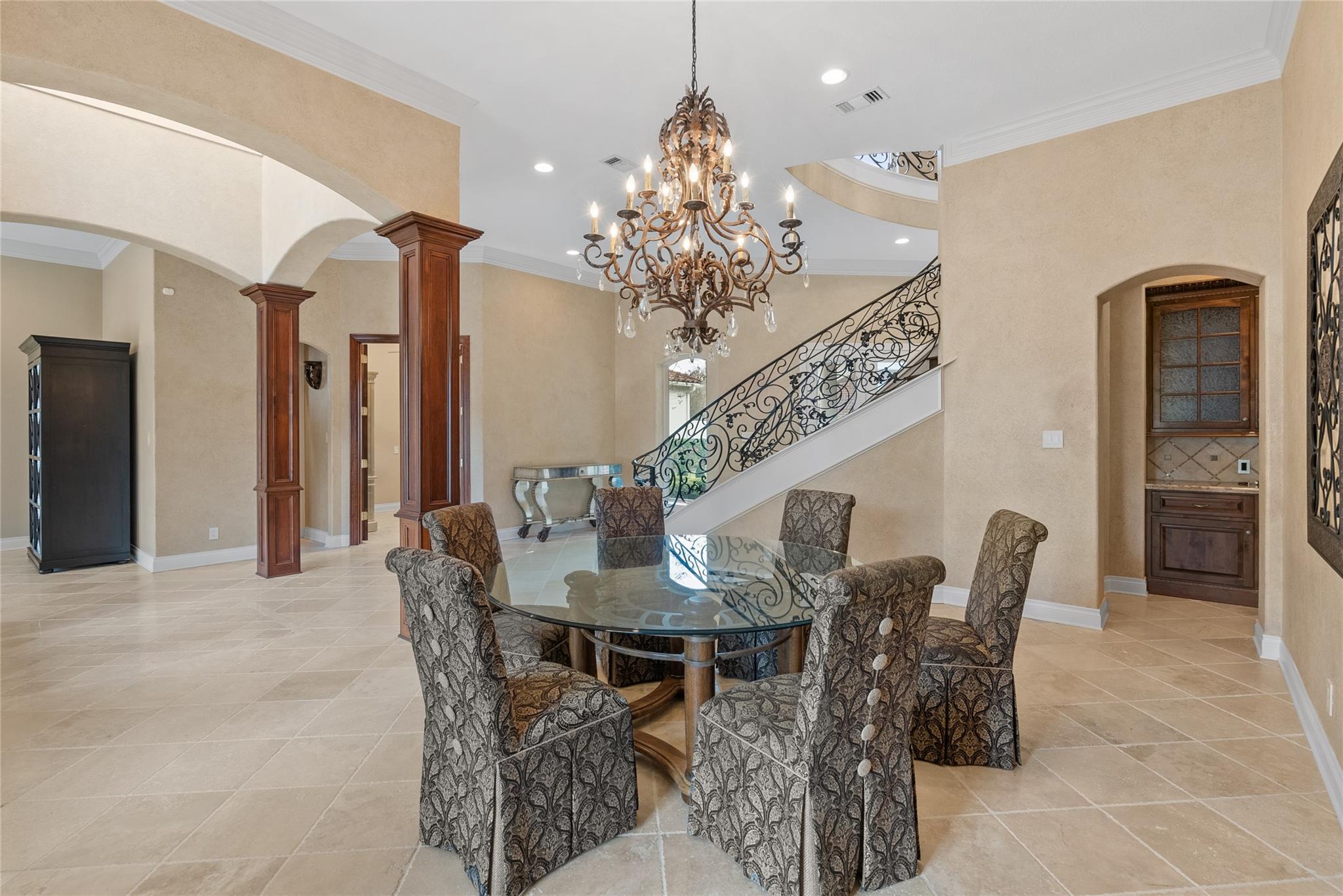 15611 Oyster Cove Drive