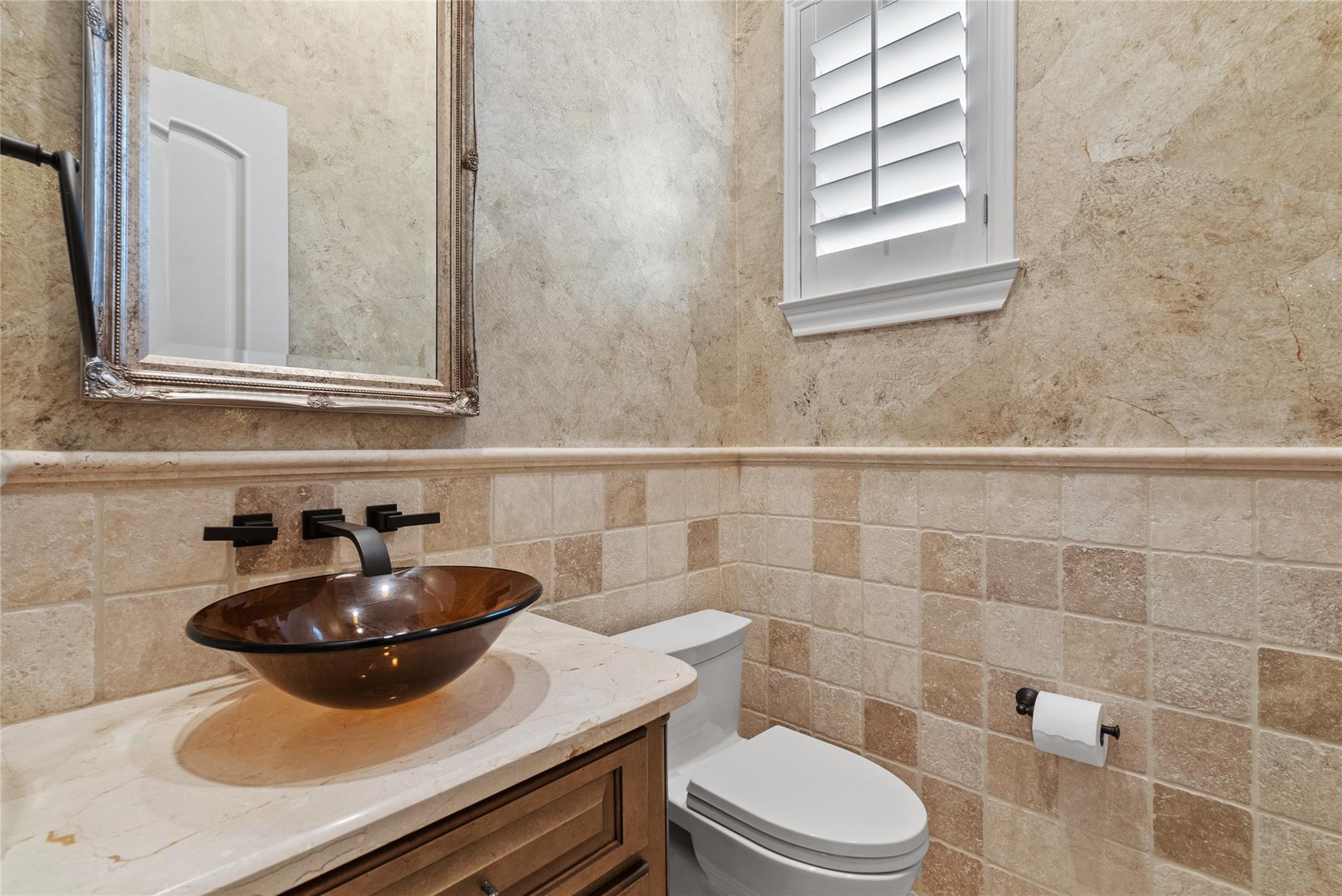 15611 Oyster Cove Drive