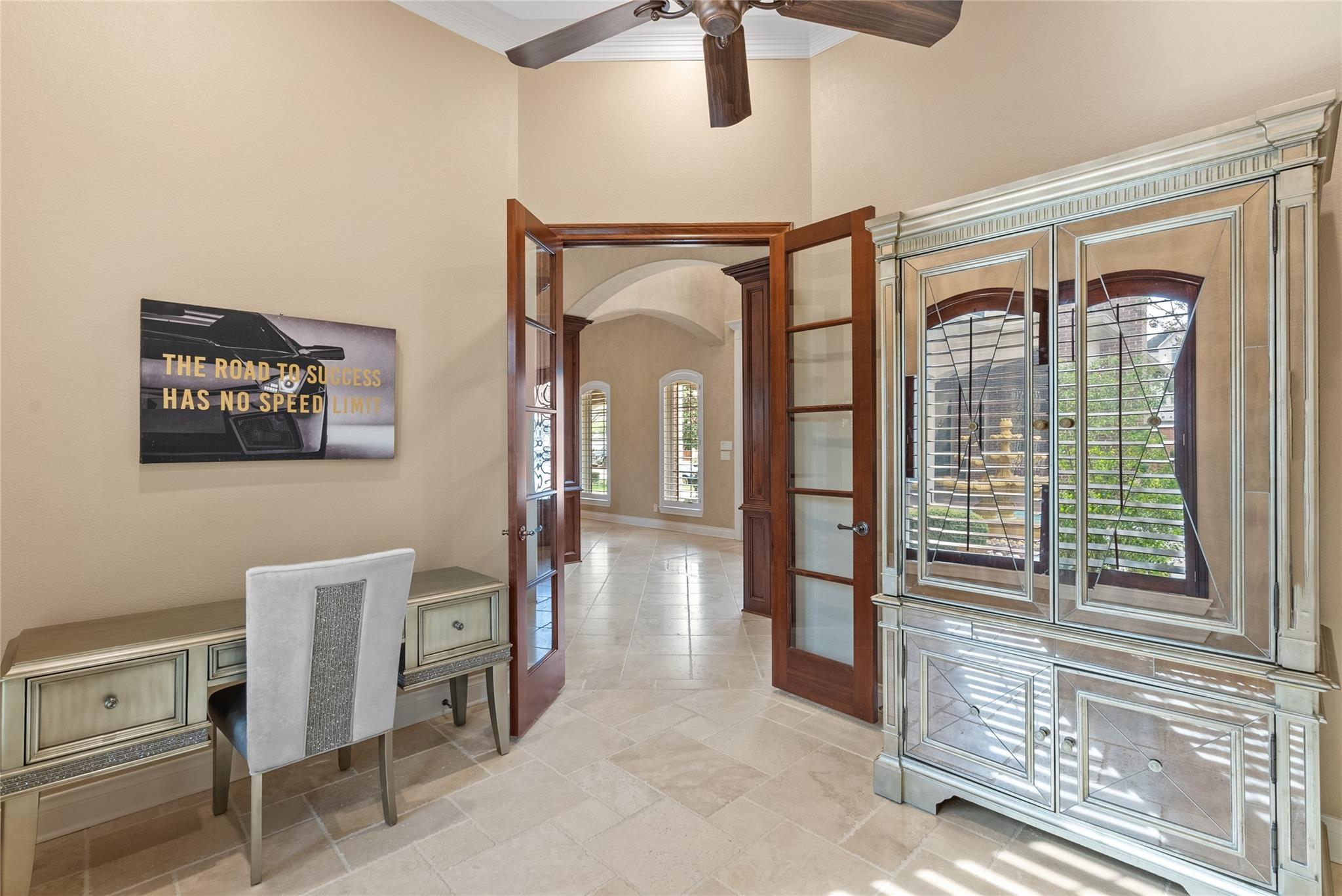 15611 Oyster Cove Drive