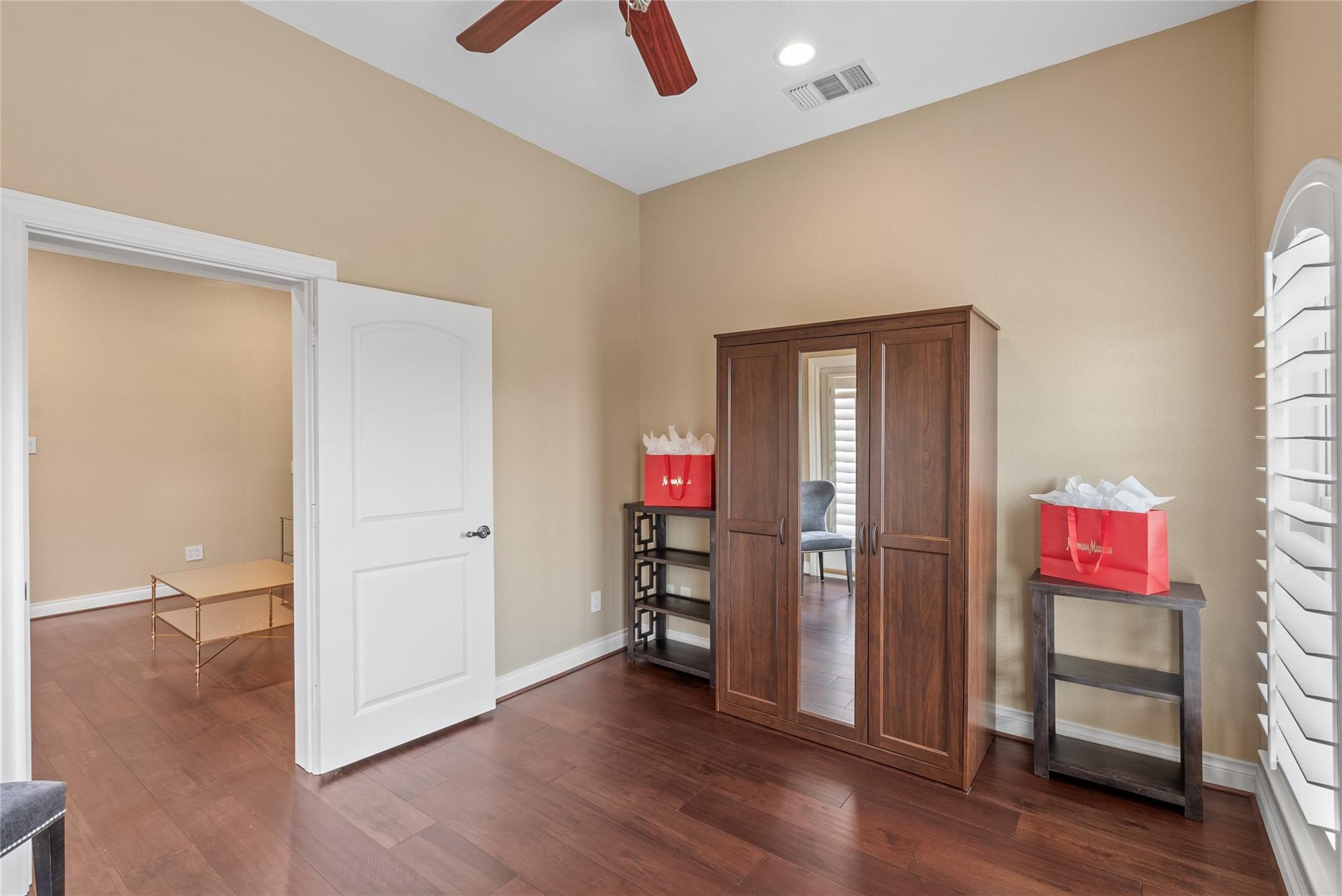 15611 Oyster Cove Drive