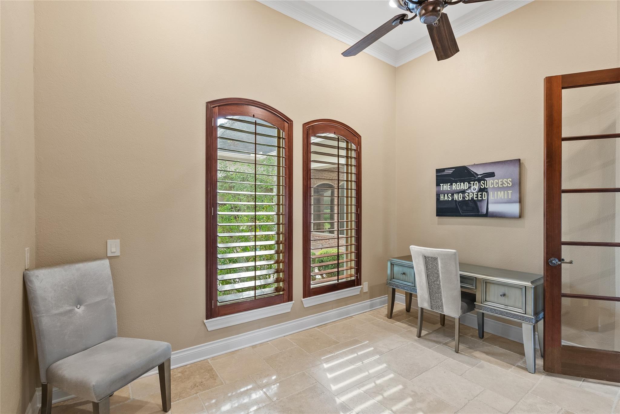 15611 Oyster Cove Drive