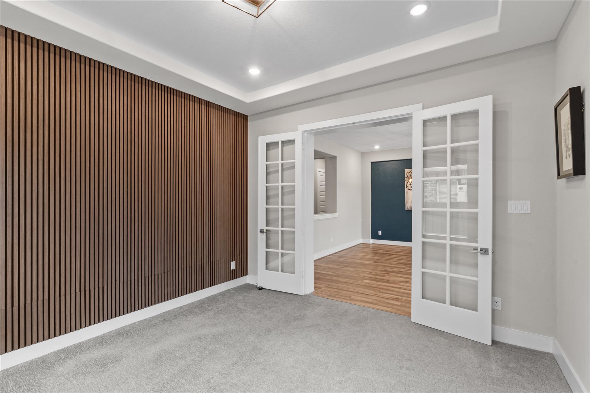 11 Victorian Run