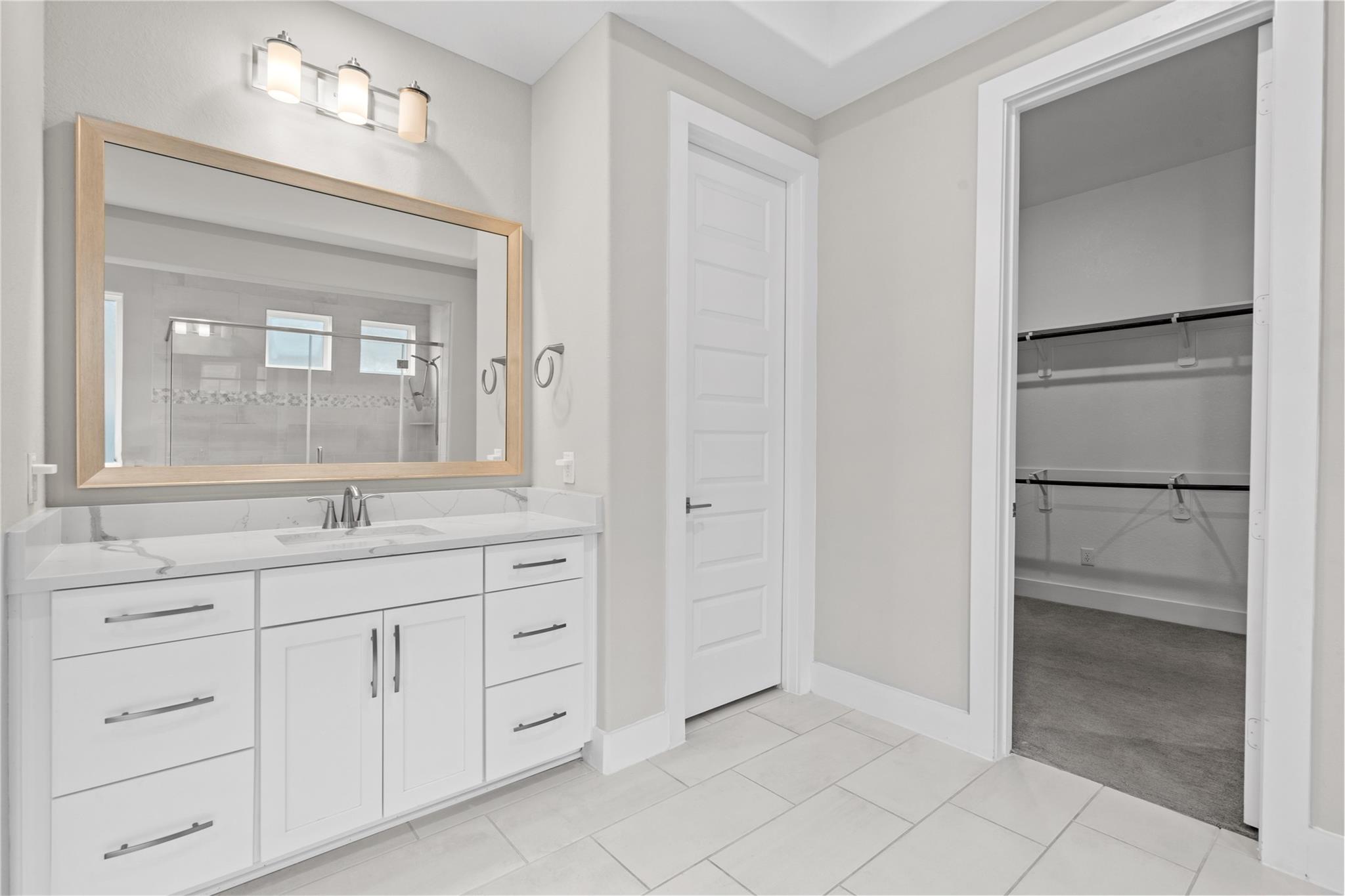 11 Victorian Run