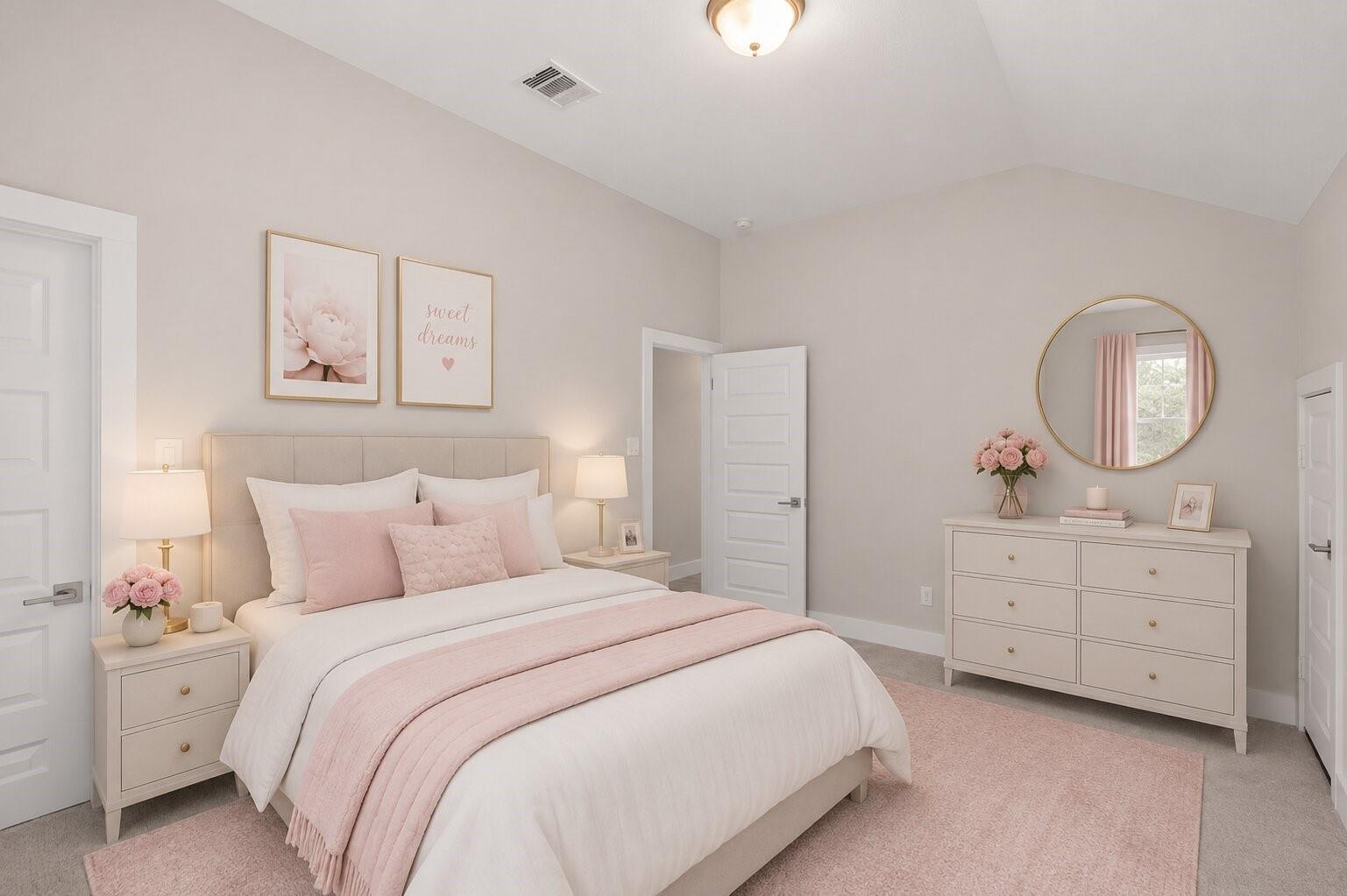 11 Victorian Run