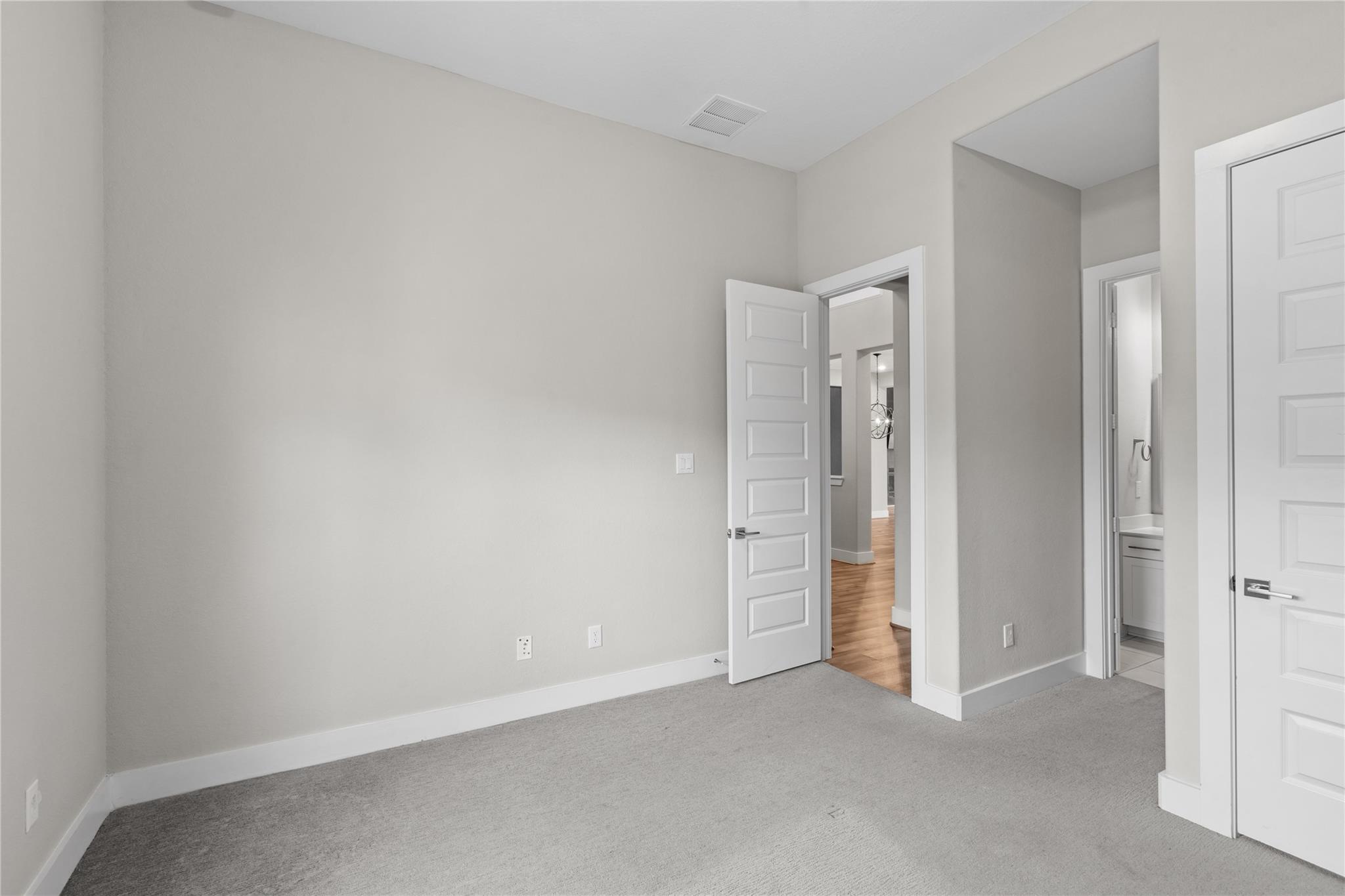 11 Victorian Run