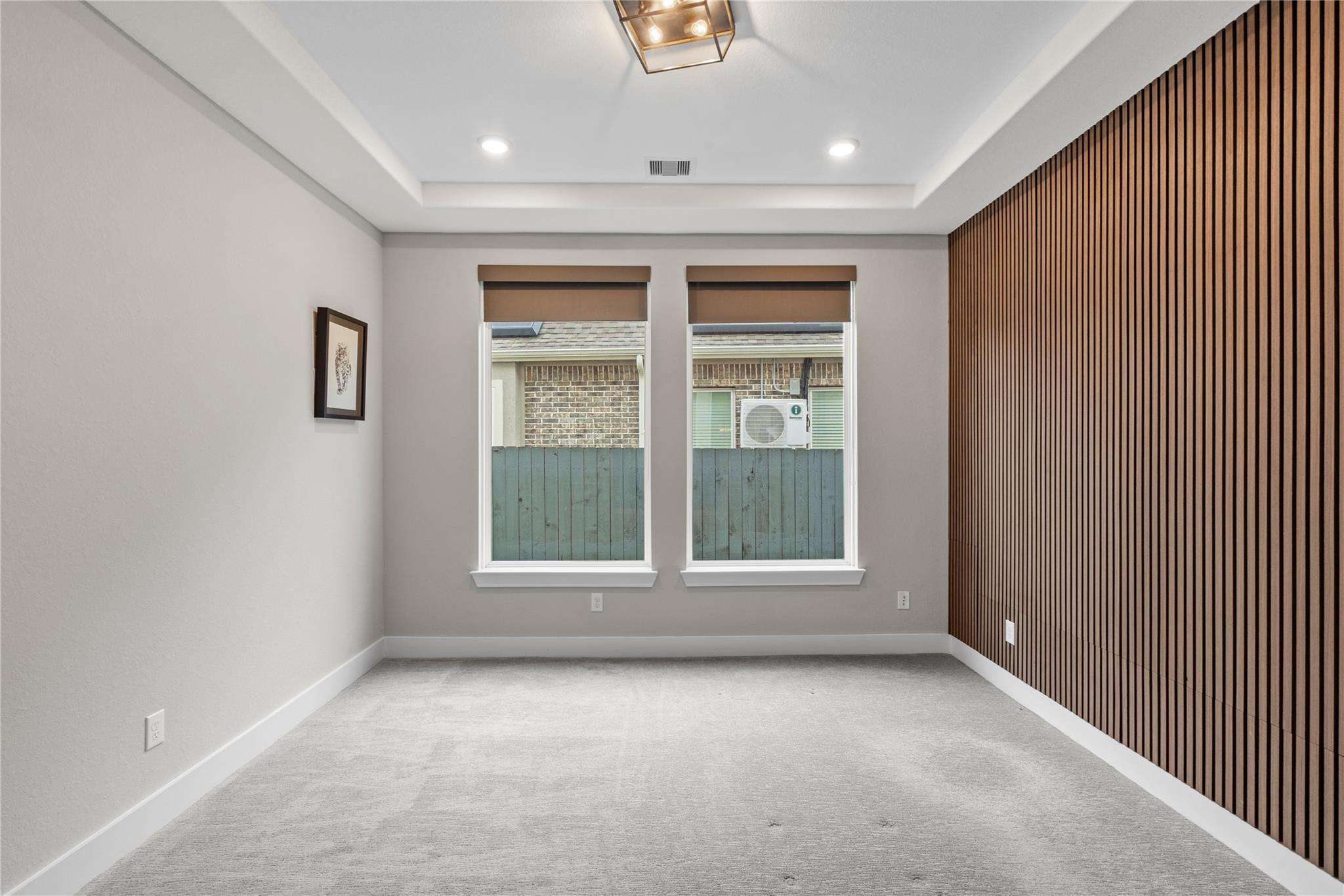 11 Victorian Run