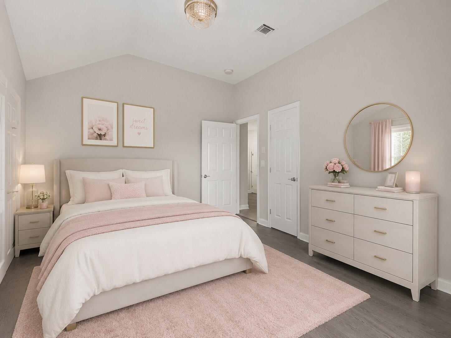 11 Victorian Run