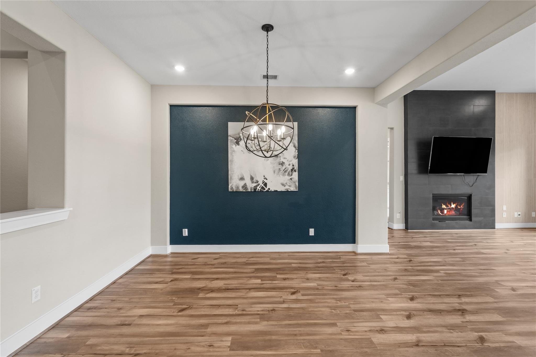 11 Victorian Run
