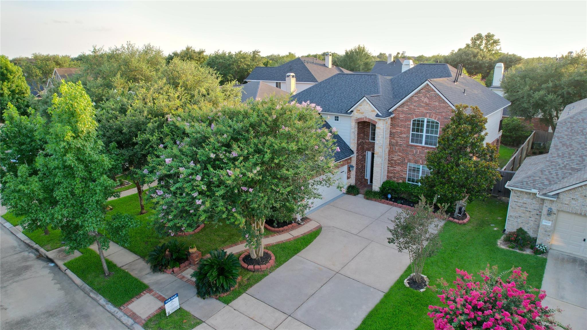 18431 W Laura Shore Drive