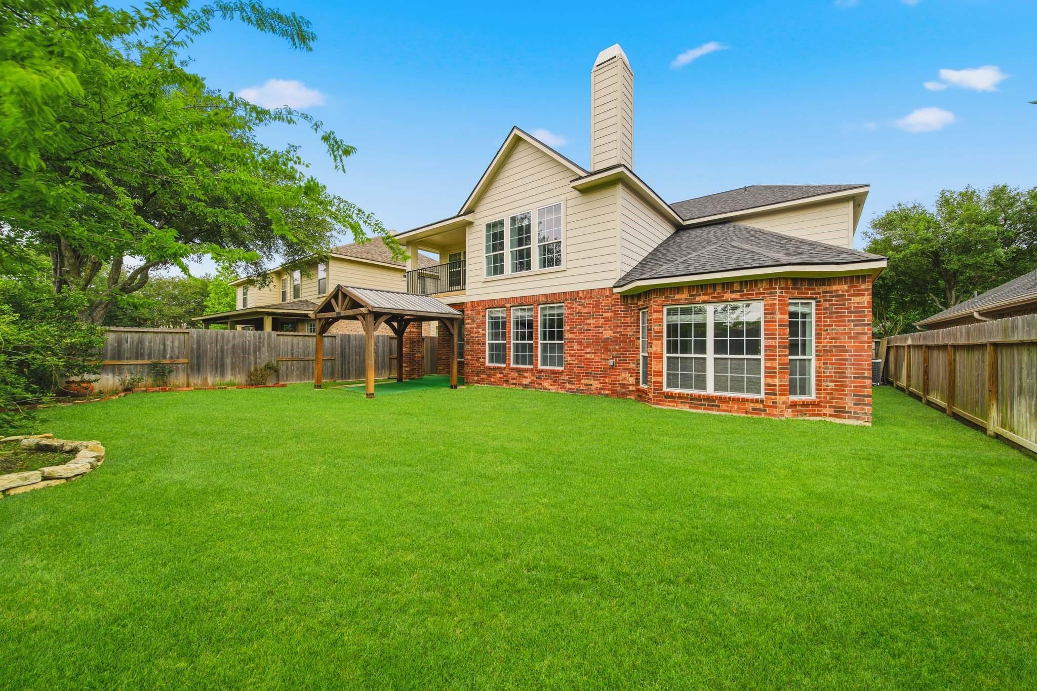 18431 W Laura Shore Drive