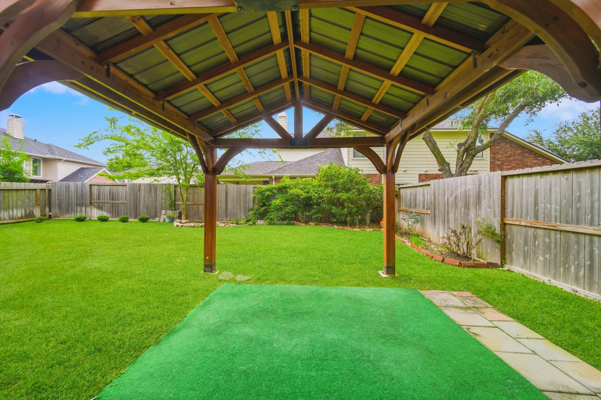 18431 W Laura Shore Drive