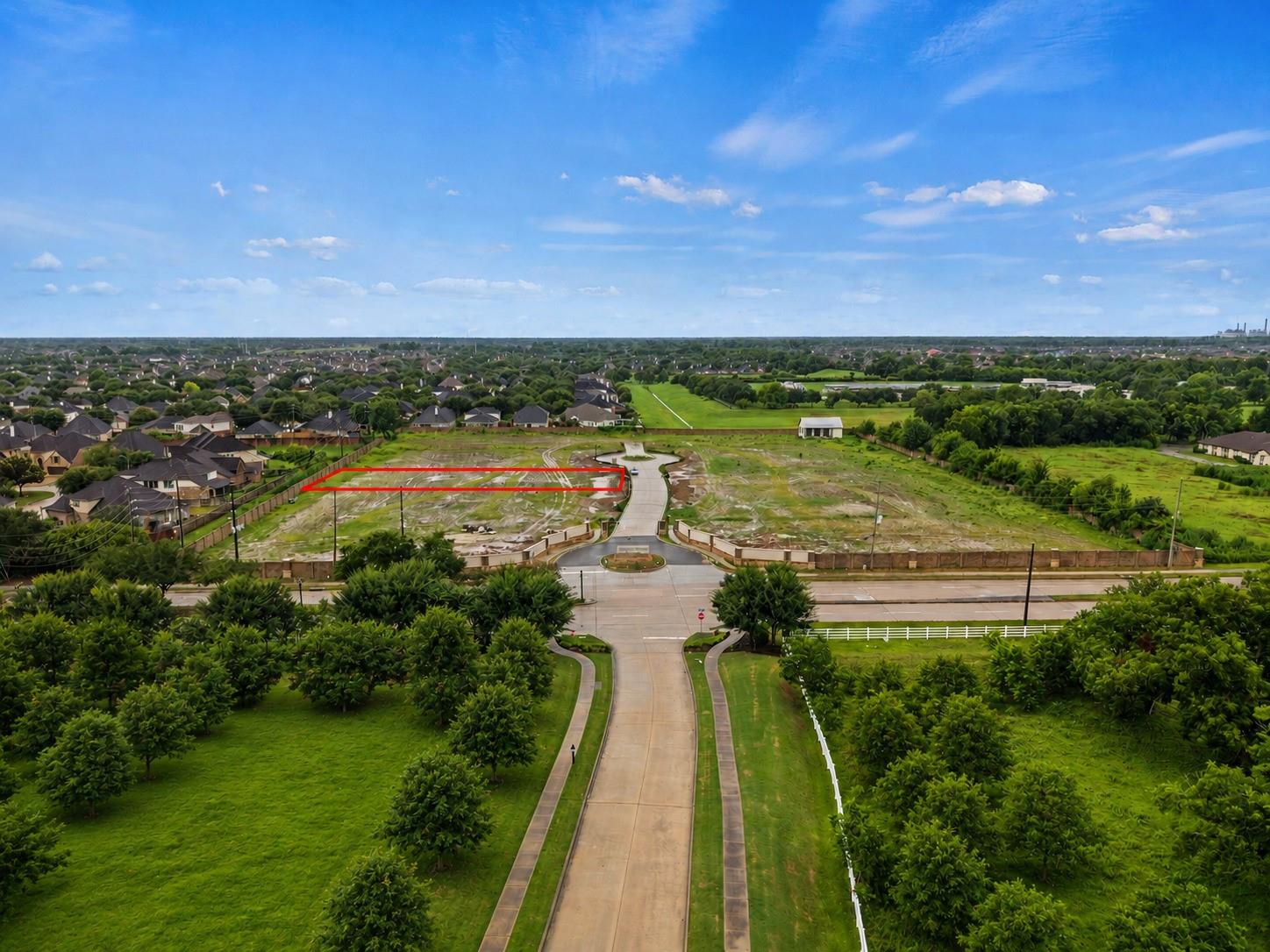7015 Meadowview Estates Court