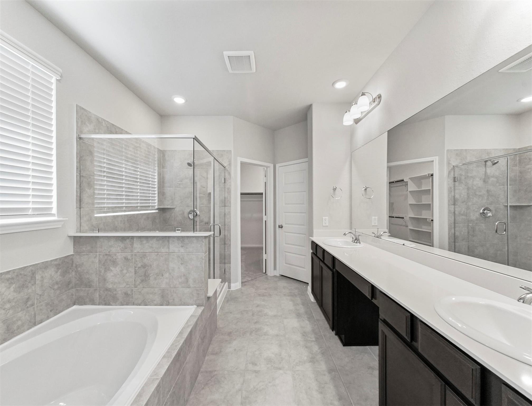 6618 River Cherwell Ridge