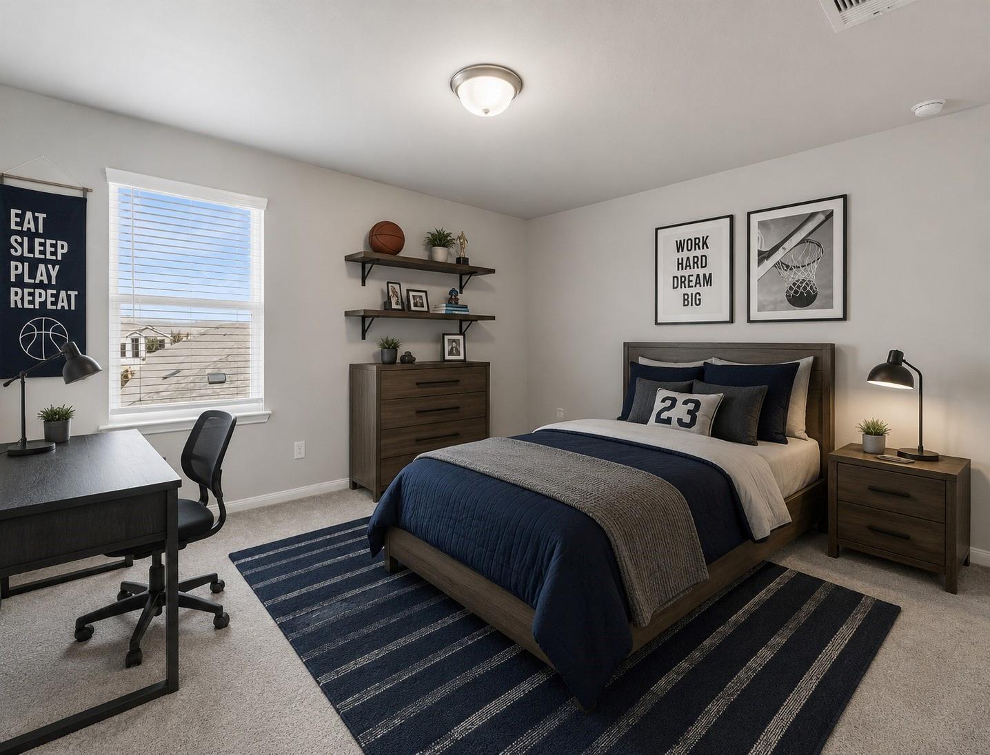 6618 River Cherwell Ridge
