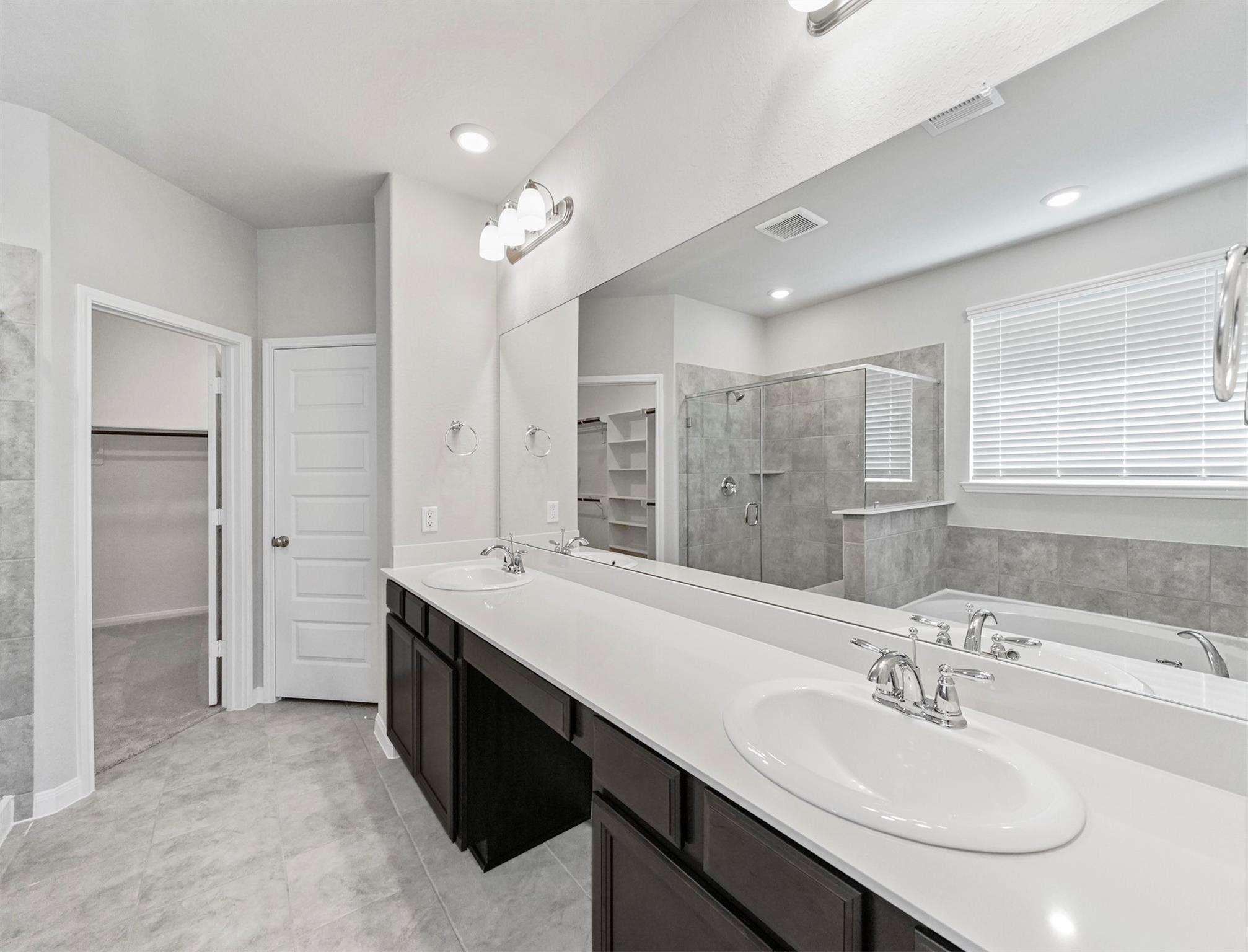 6618 River Cherwell Ridge