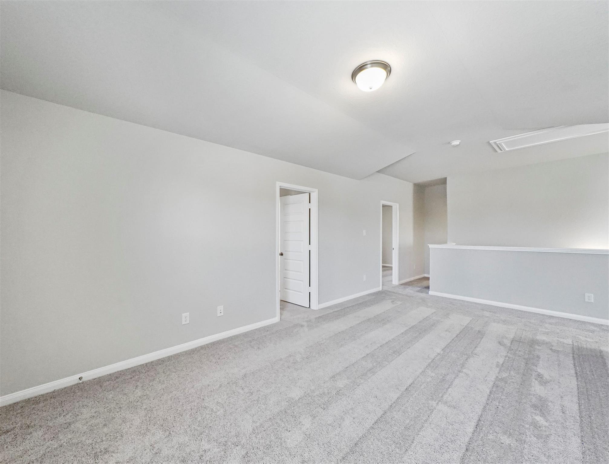 6618 River Cherwell Ridge