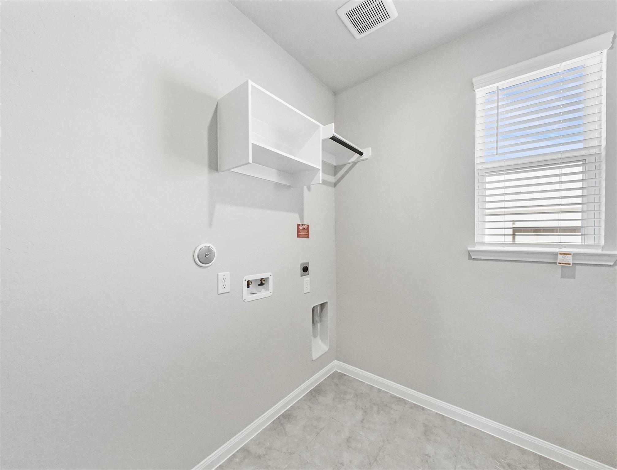 6618 River Cherwell Ridge