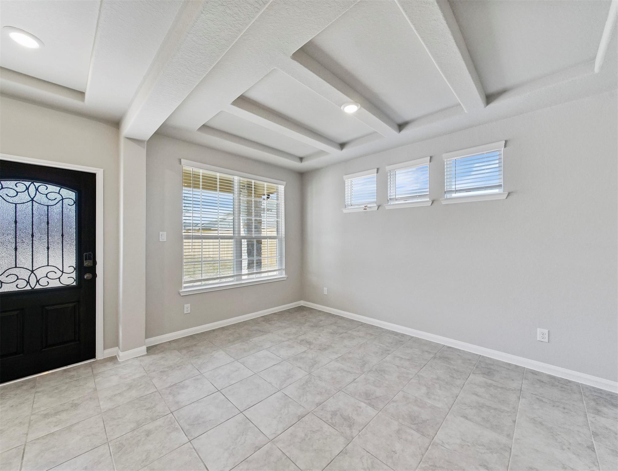 6618 River Cherwell Ridge