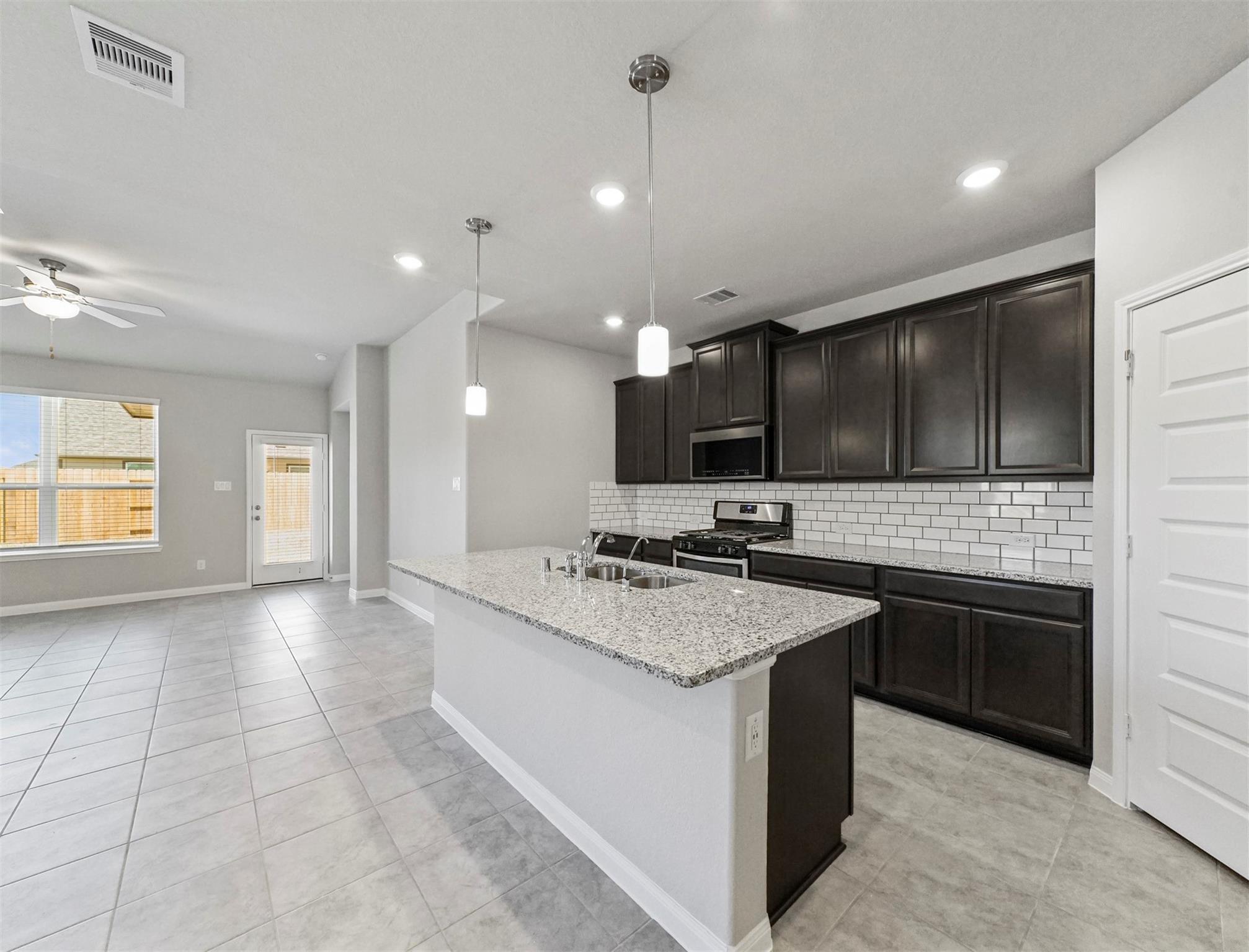 6618 River Cherwell Ridge