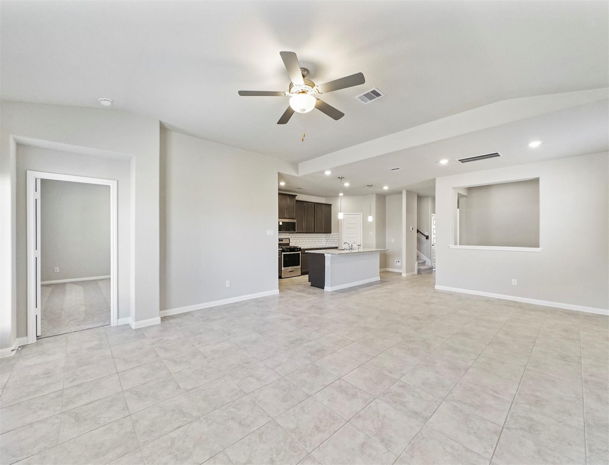 6618 River Cherwell Ridge