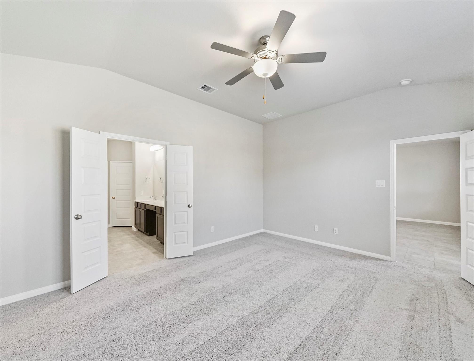 6618 River Cherwell Ridge
