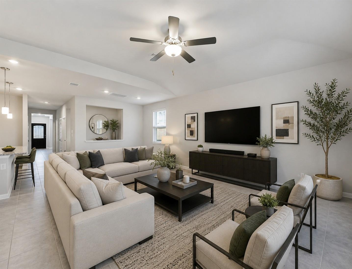 6618 River Cherwell Ridge