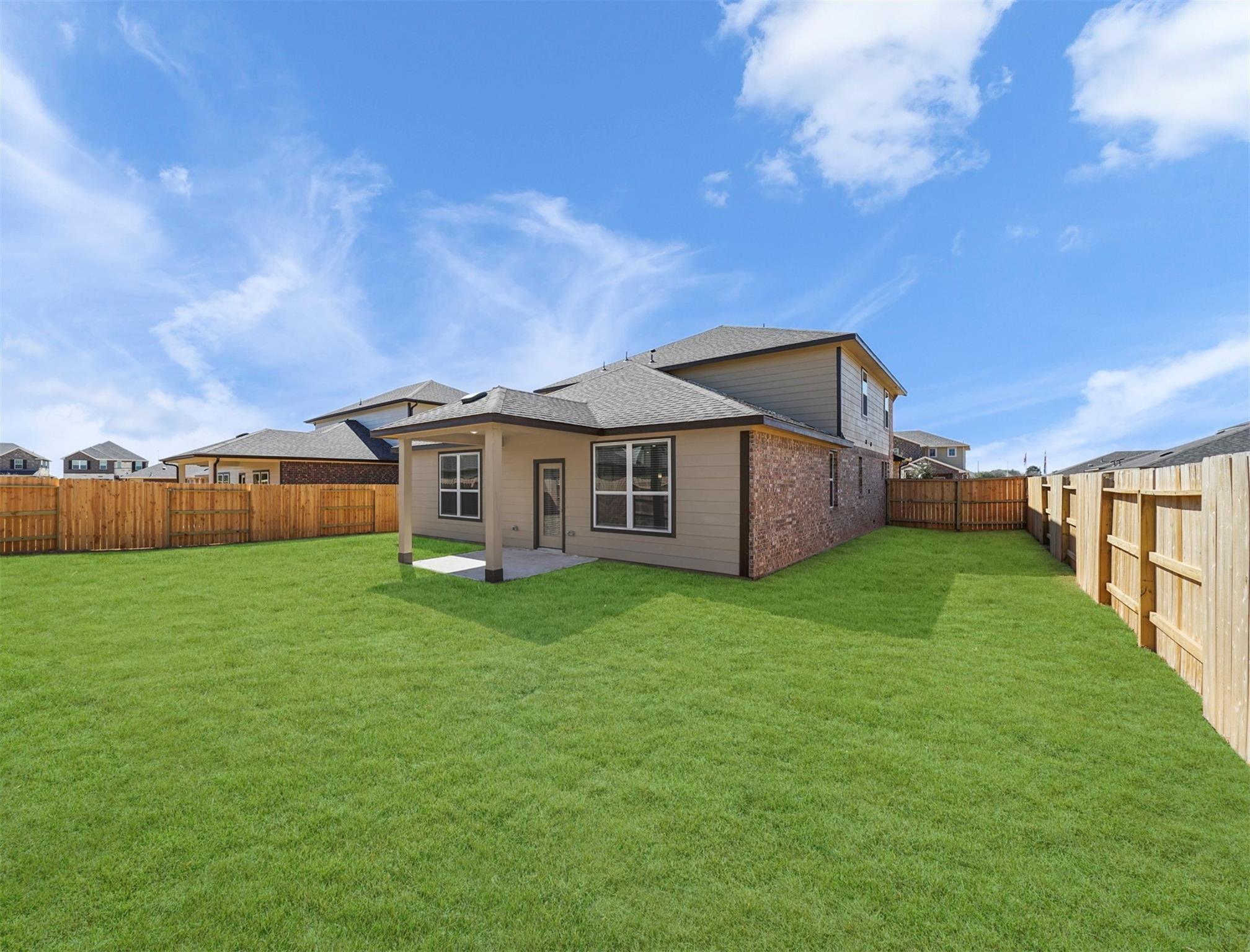 6618 River Cherwell Ridge