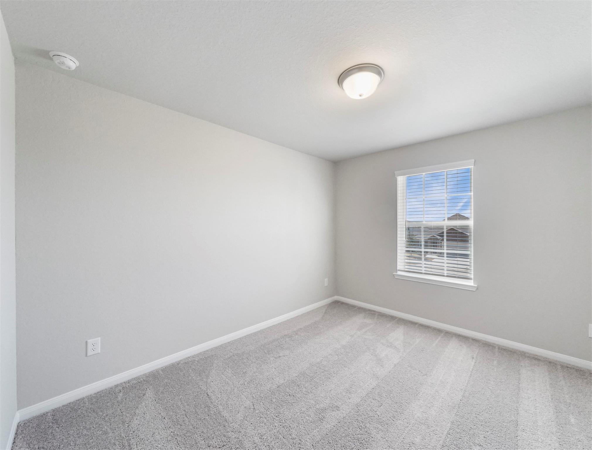 6618 River Cherwell Ridge