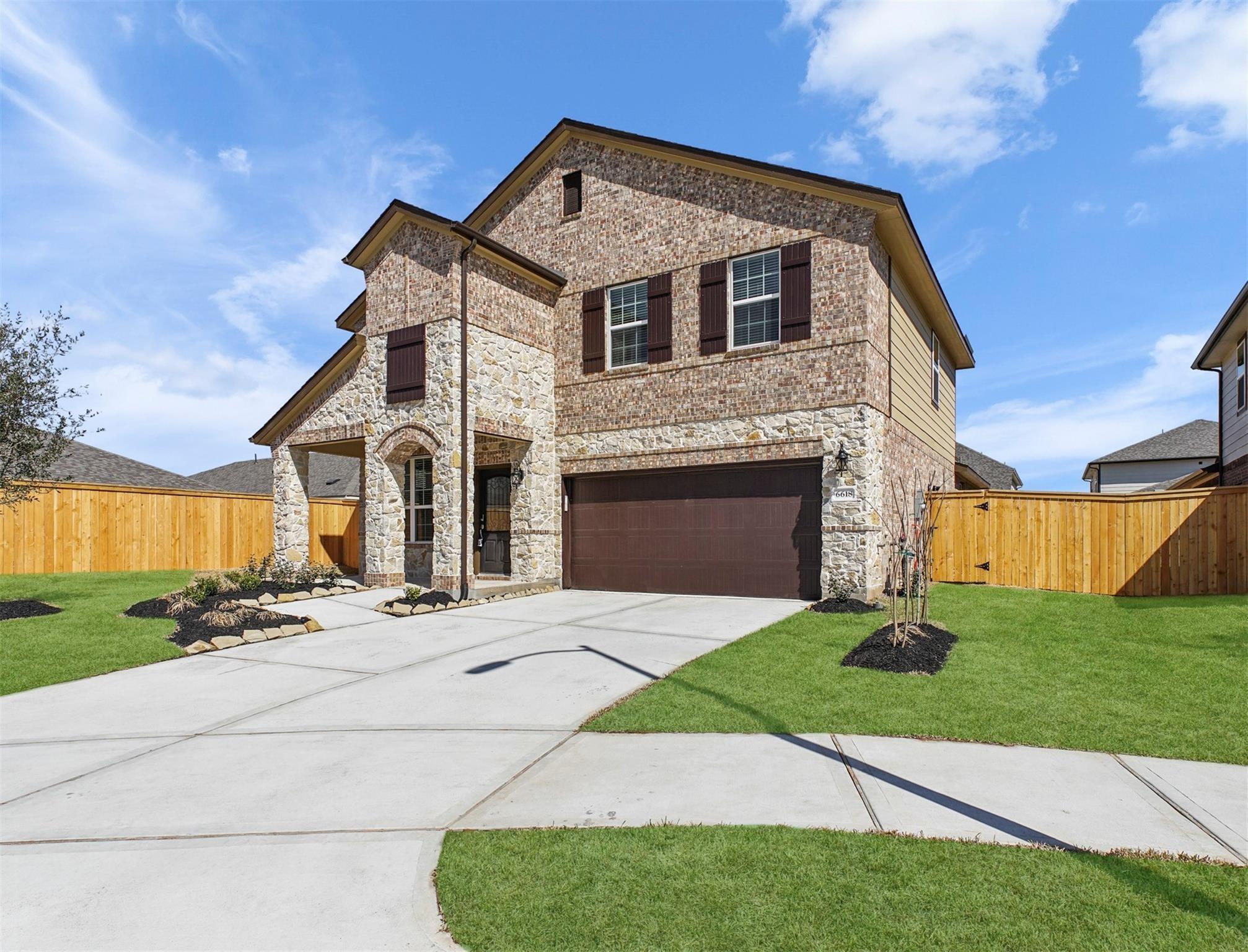 6618 River Cherwell Ridge