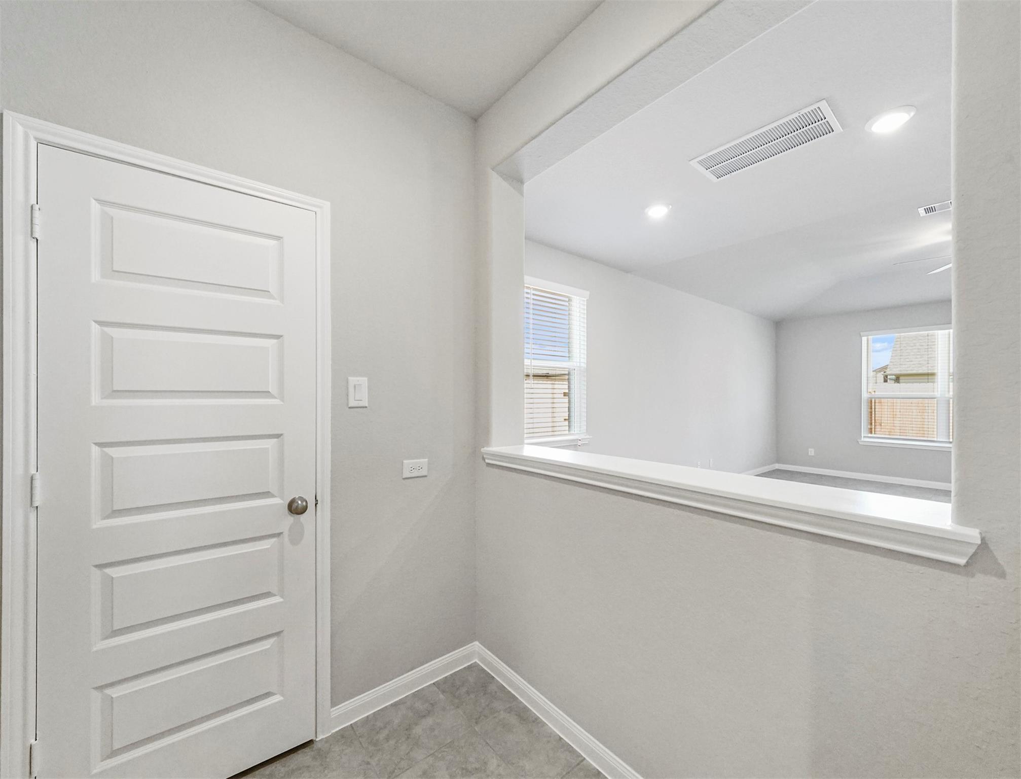 6618 River Cherwell Ridge