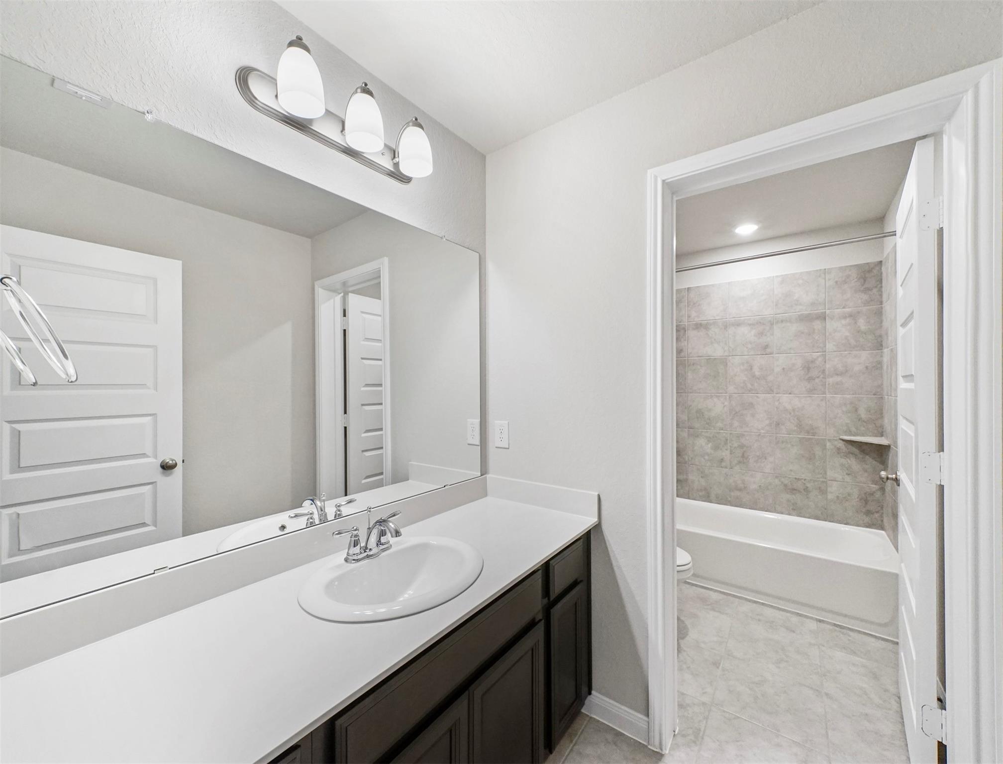 6618 River Cherwell Ridge