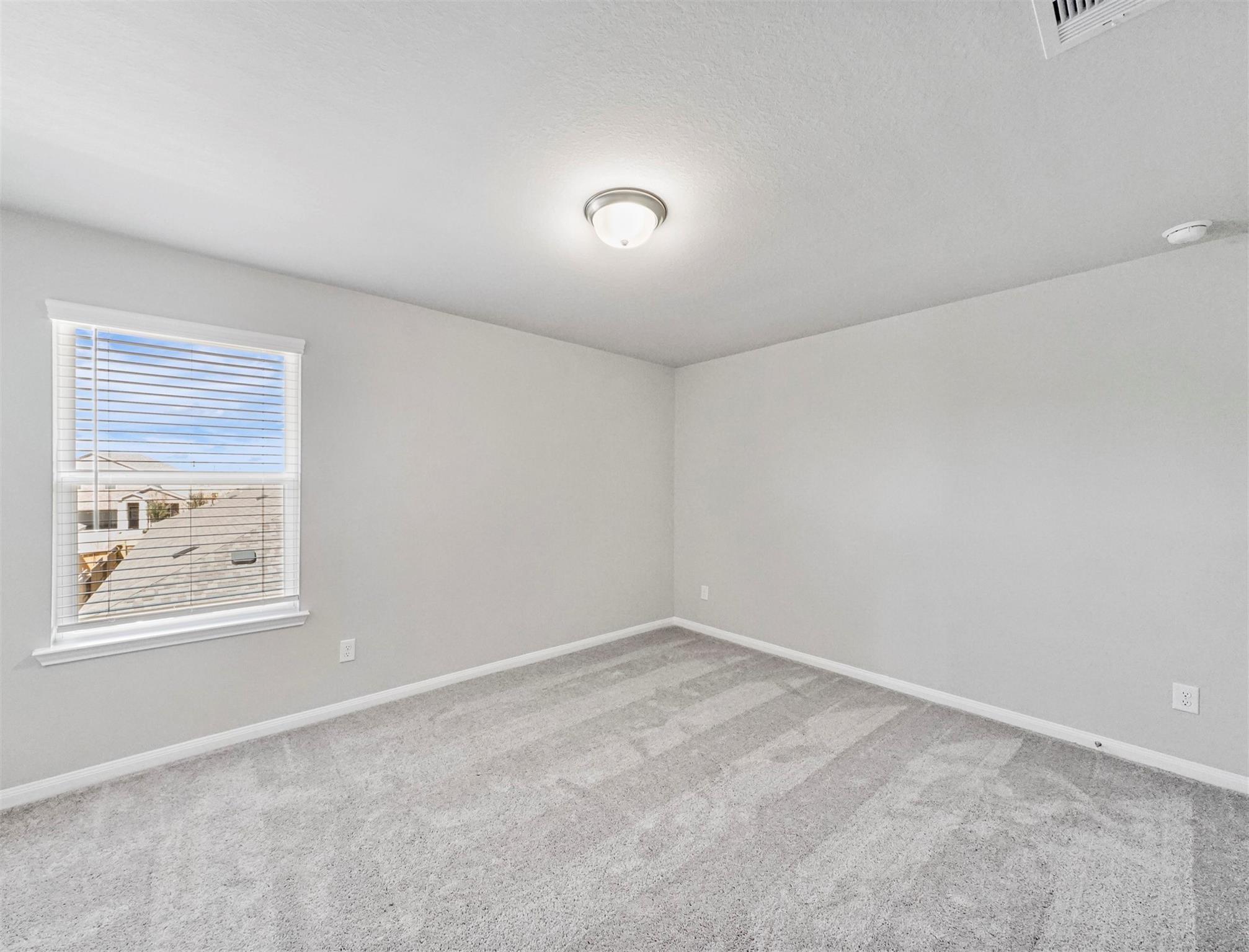 6618 River Cherwell Ridge