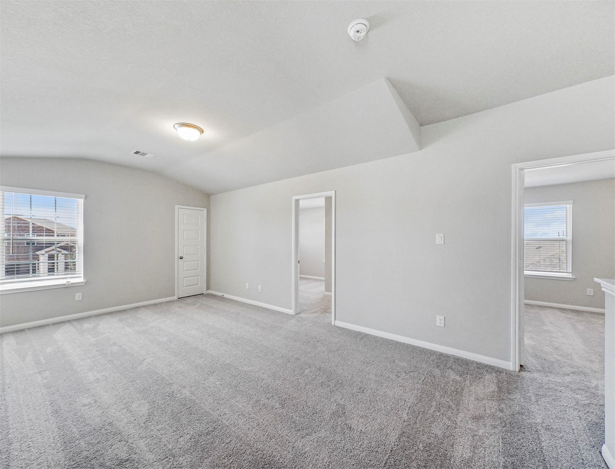 6618 River Cherwell Ridge