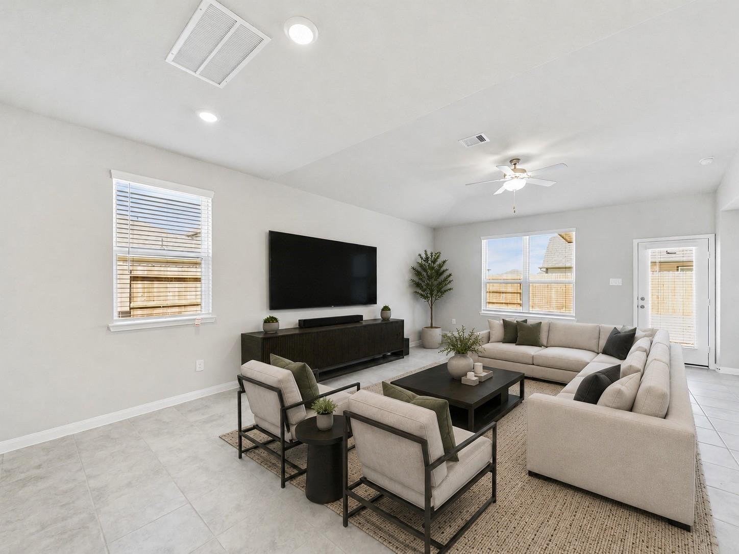 6618 River Cherwell Ridge
