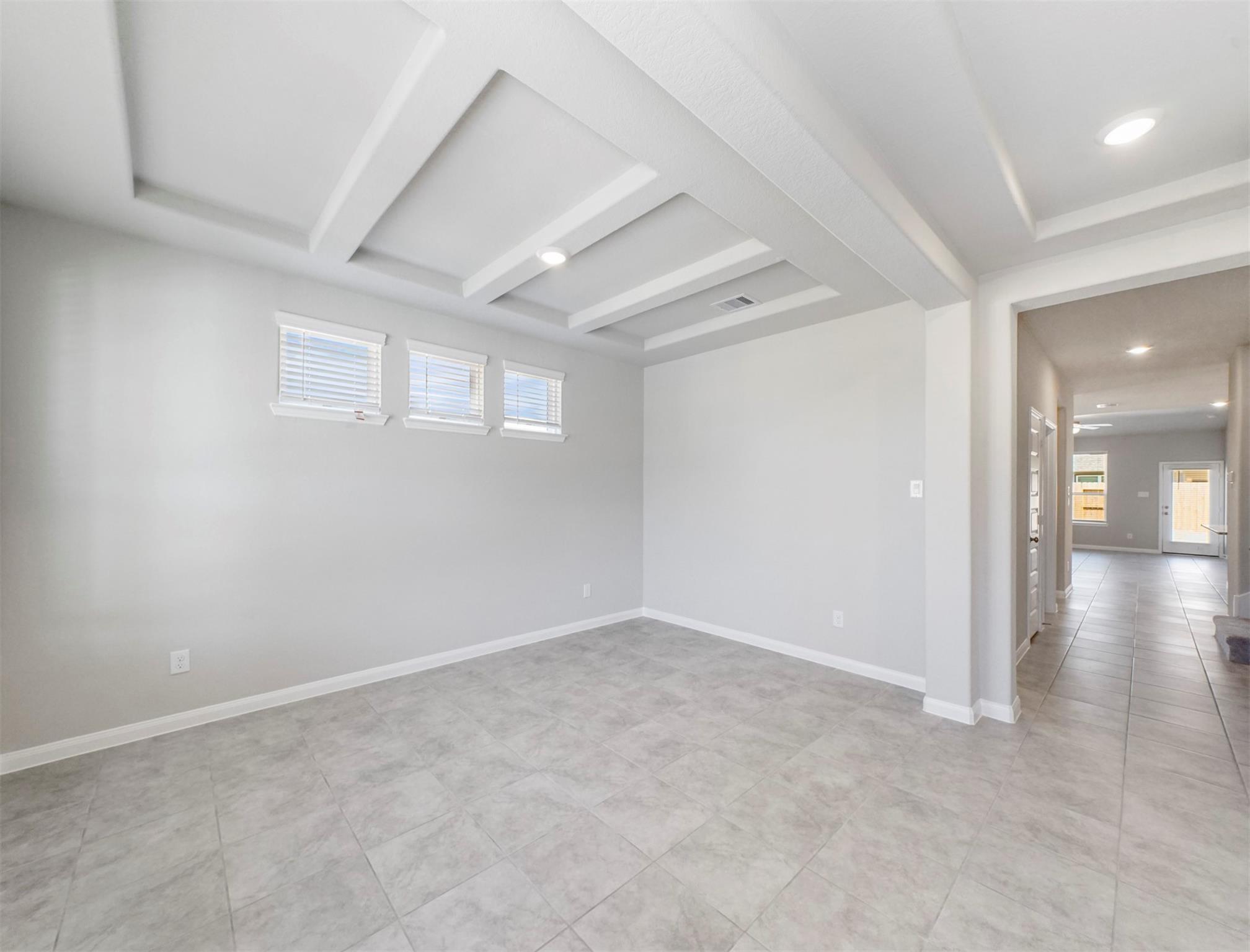 6618 River Cherwell Ridge