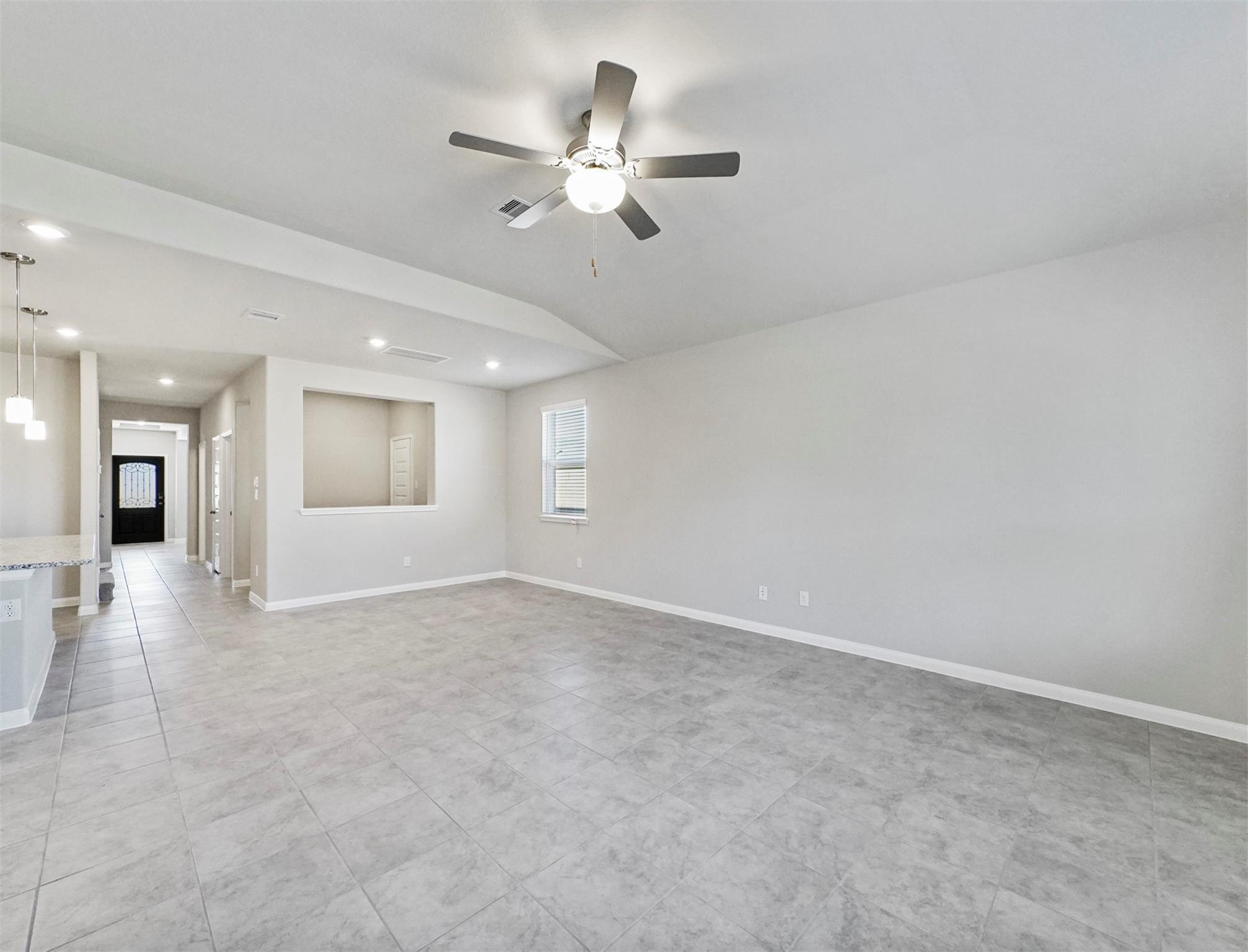 6618 River Cherwell Ridge