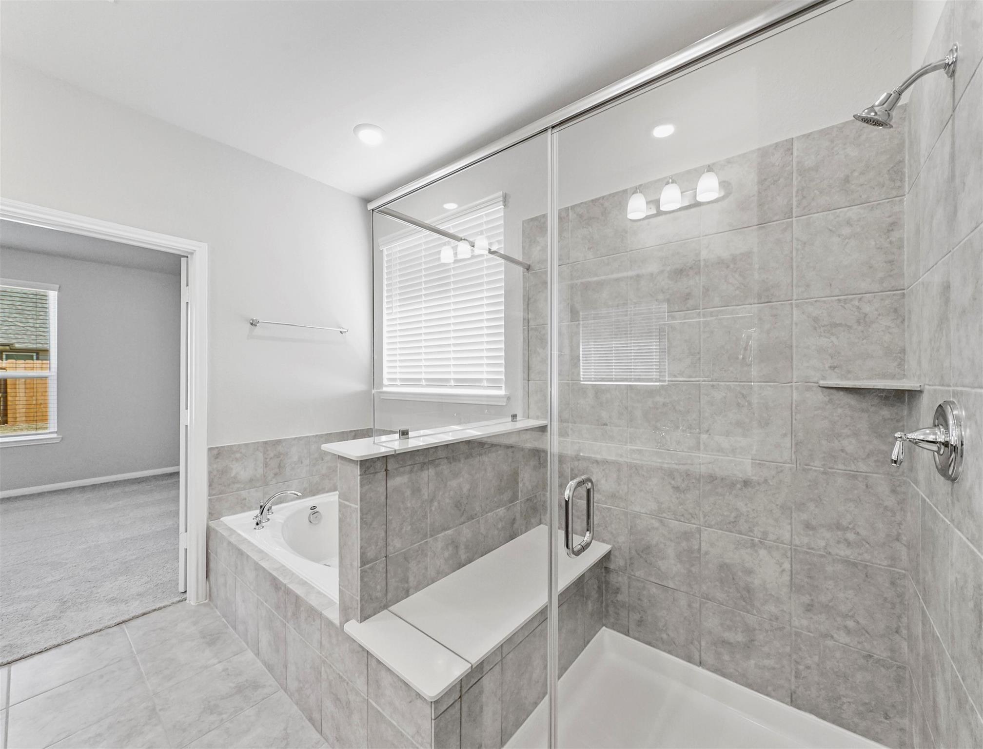 6618 River Cherwell Ridge