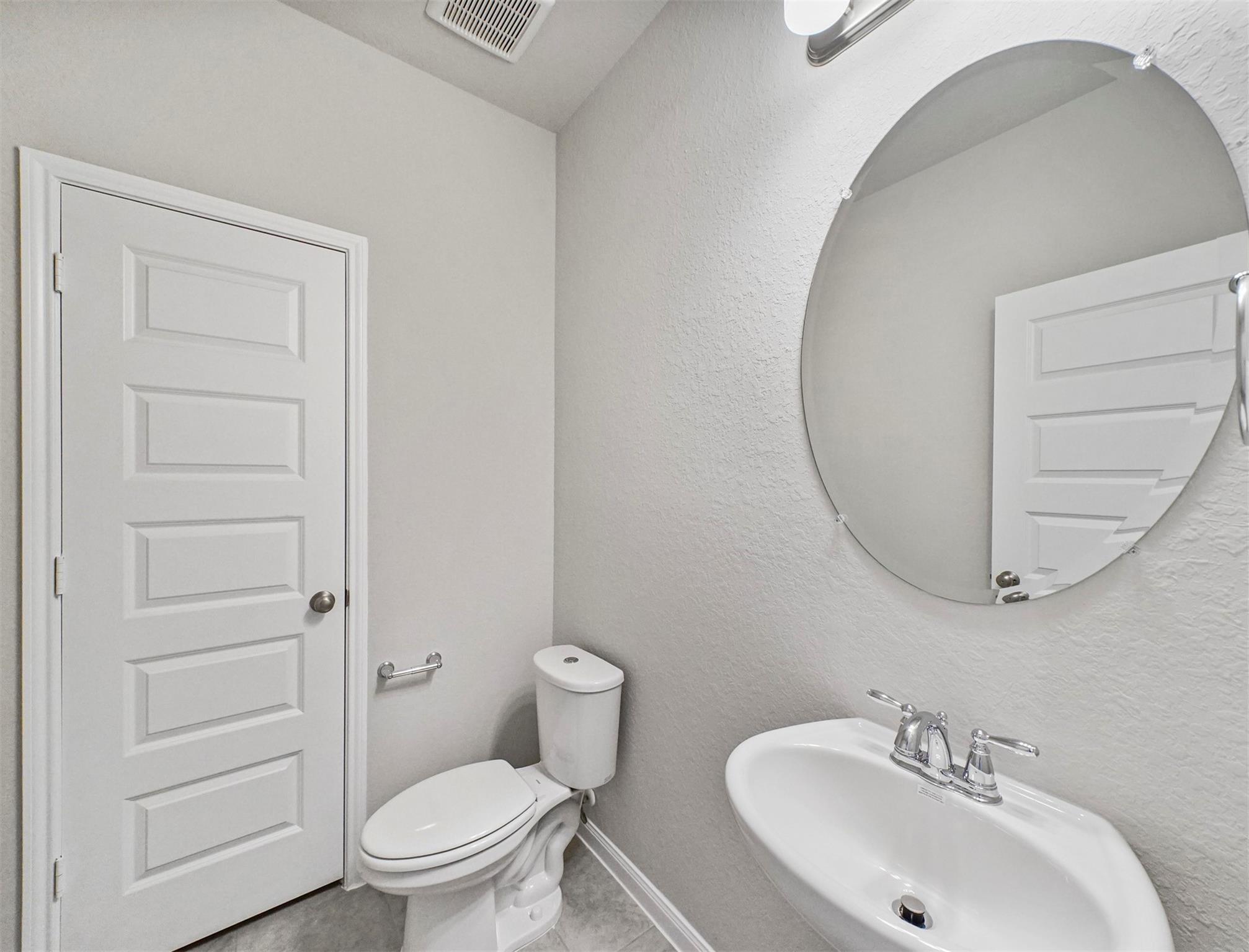 6618 River Cherwell Ridge