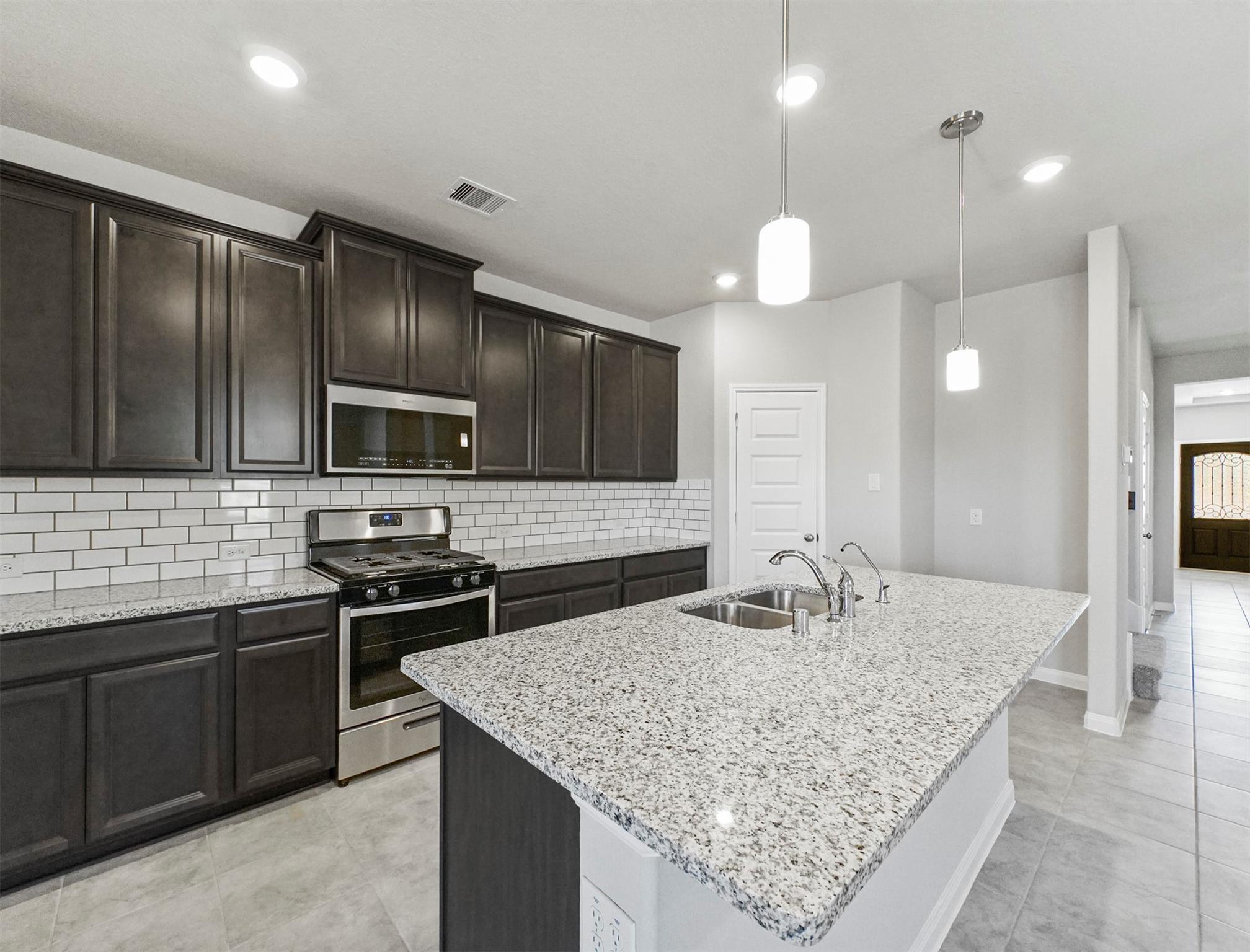 6618 River Cherwell Ridge