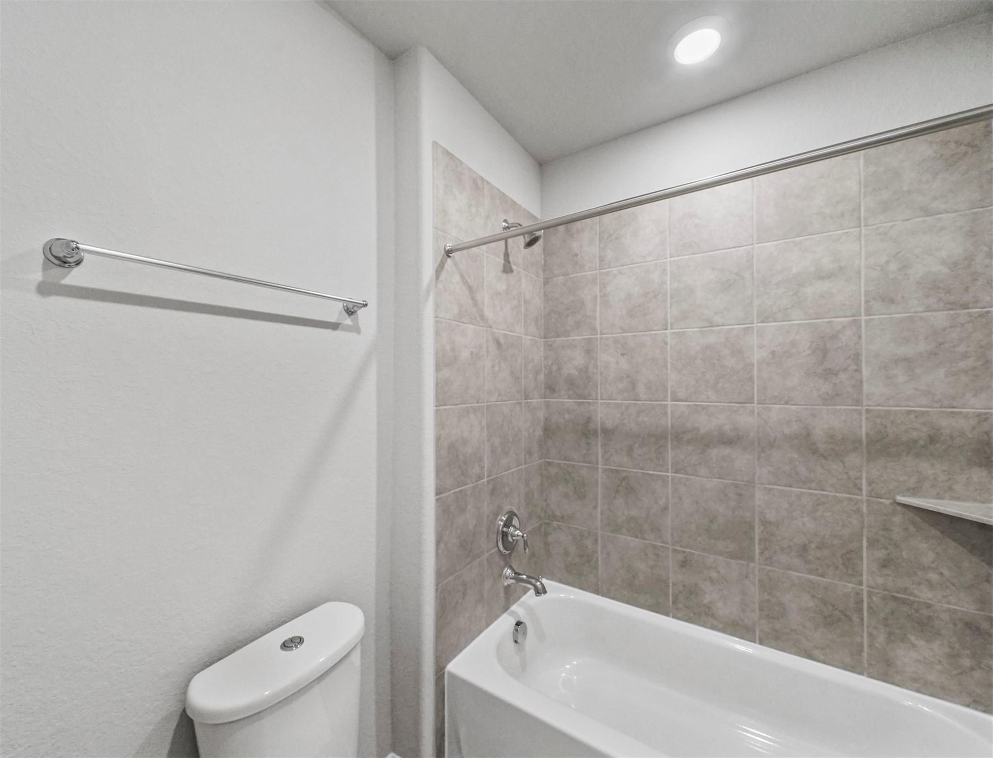 6618 River Cherwell Ridge