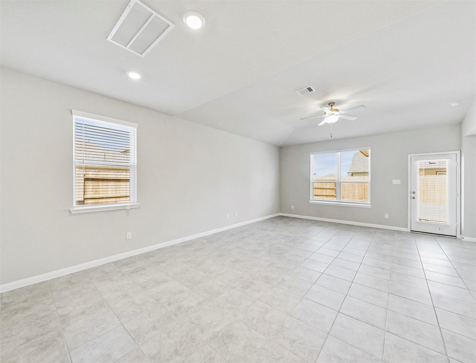 6618 River Cherwell Ridge