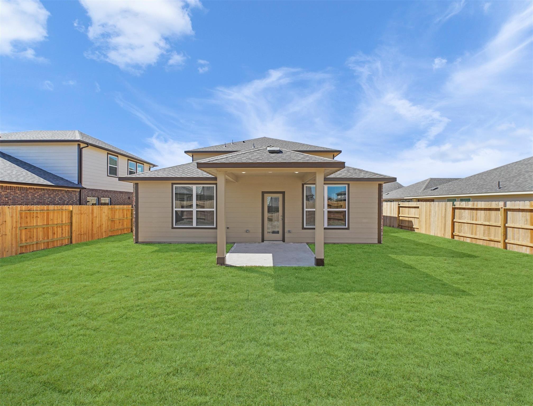 6618 River Cherwell Ridge