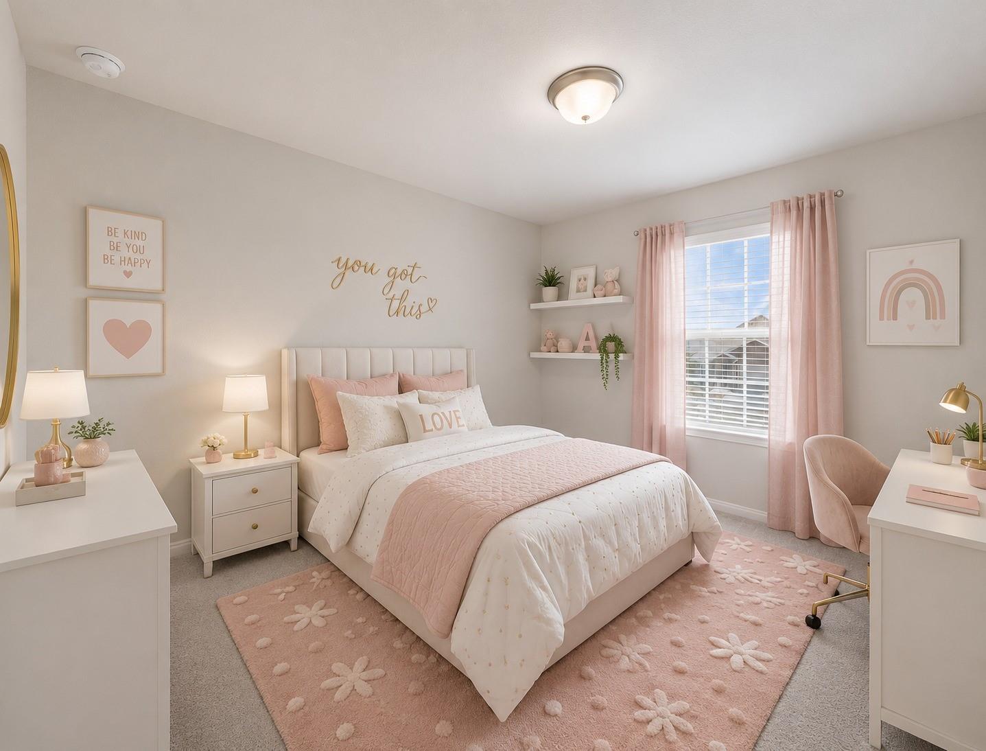 6618 River Cherwell Ridge