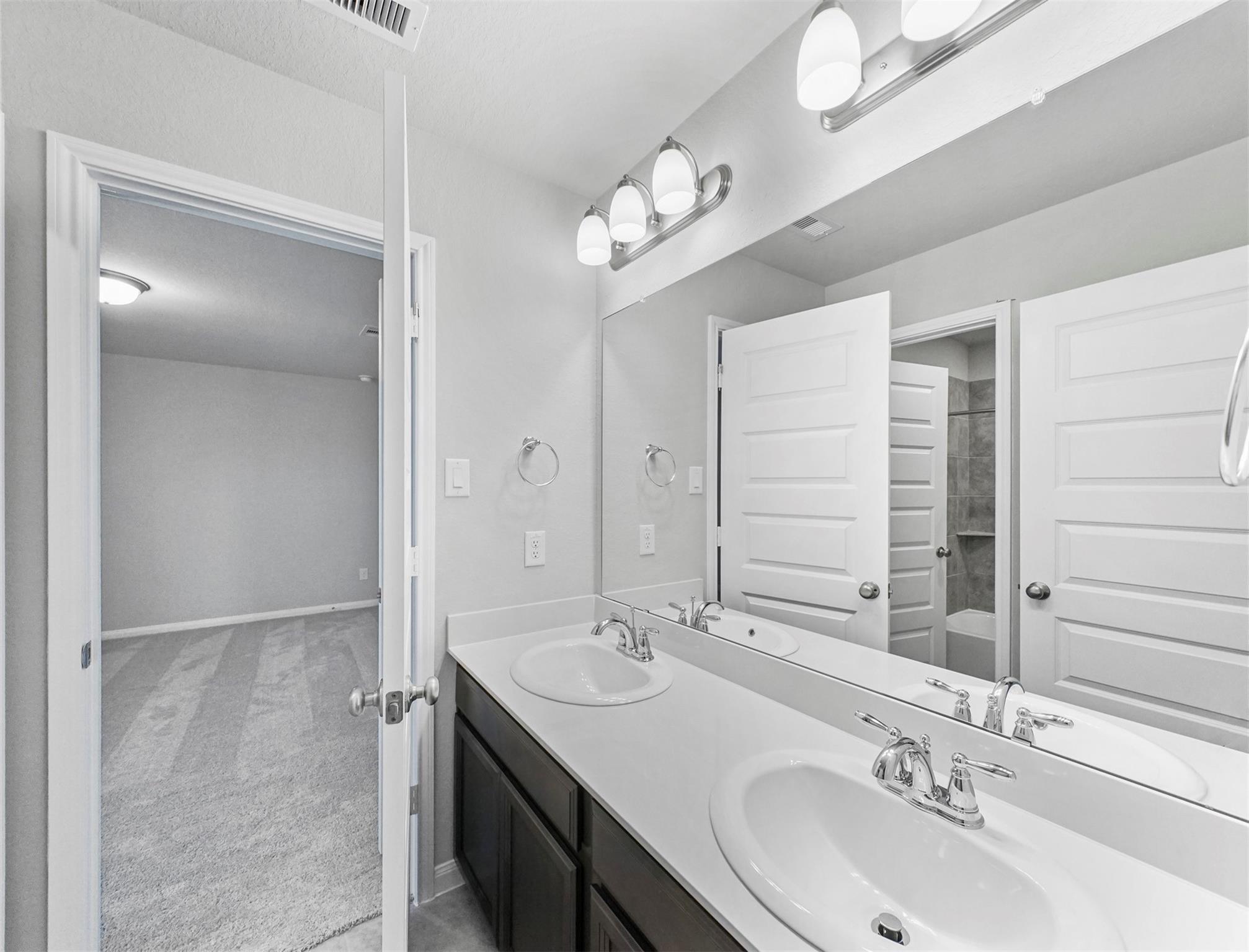 6618 River Cherwell Ridge
