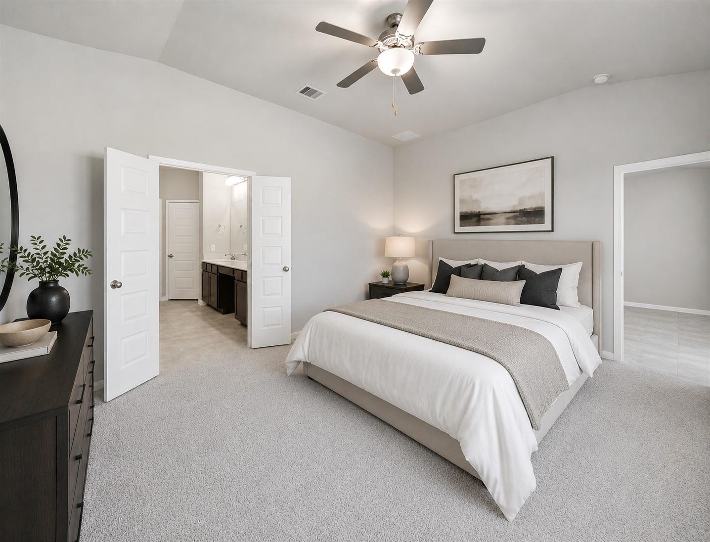 6618 River Cherwell Ridge