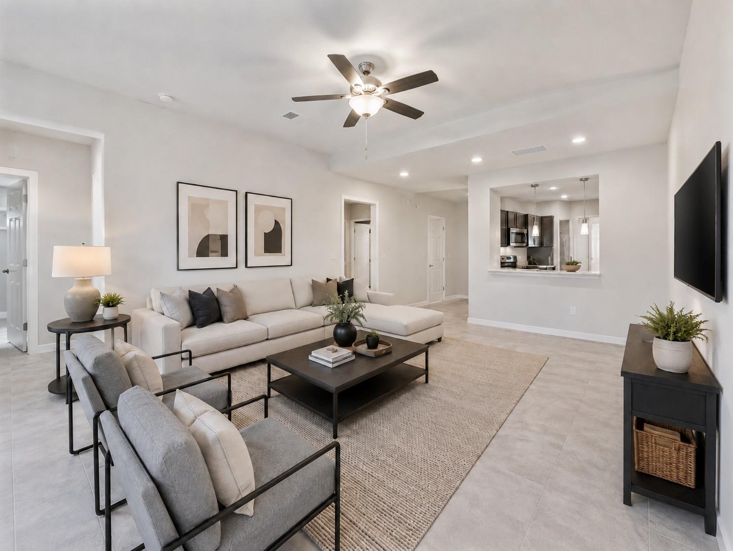 6618 River Cherwell Ridge